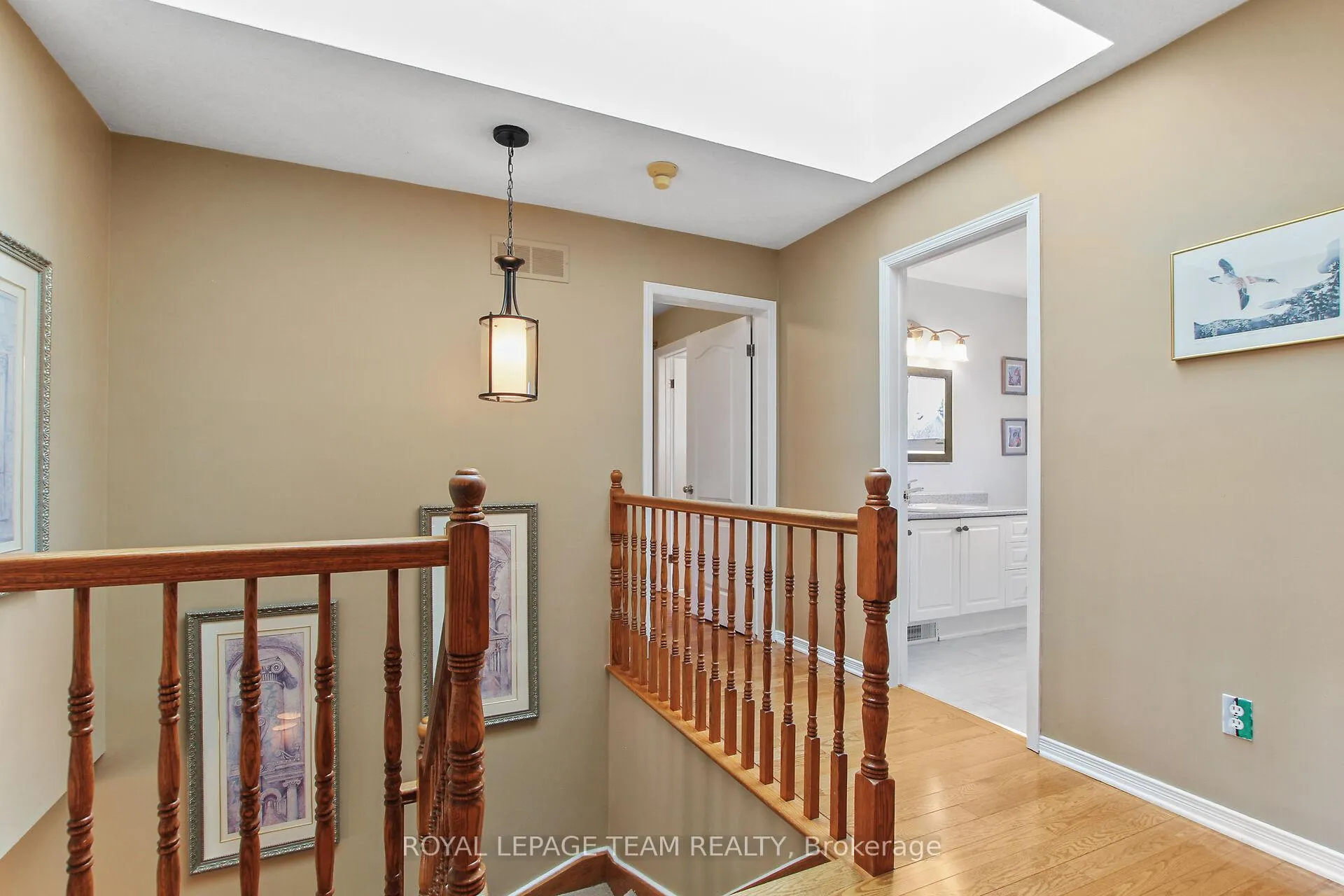 Photo 22 of 47 Delamere Drive, Ottawa, Stittsville (Central) — HOMEH