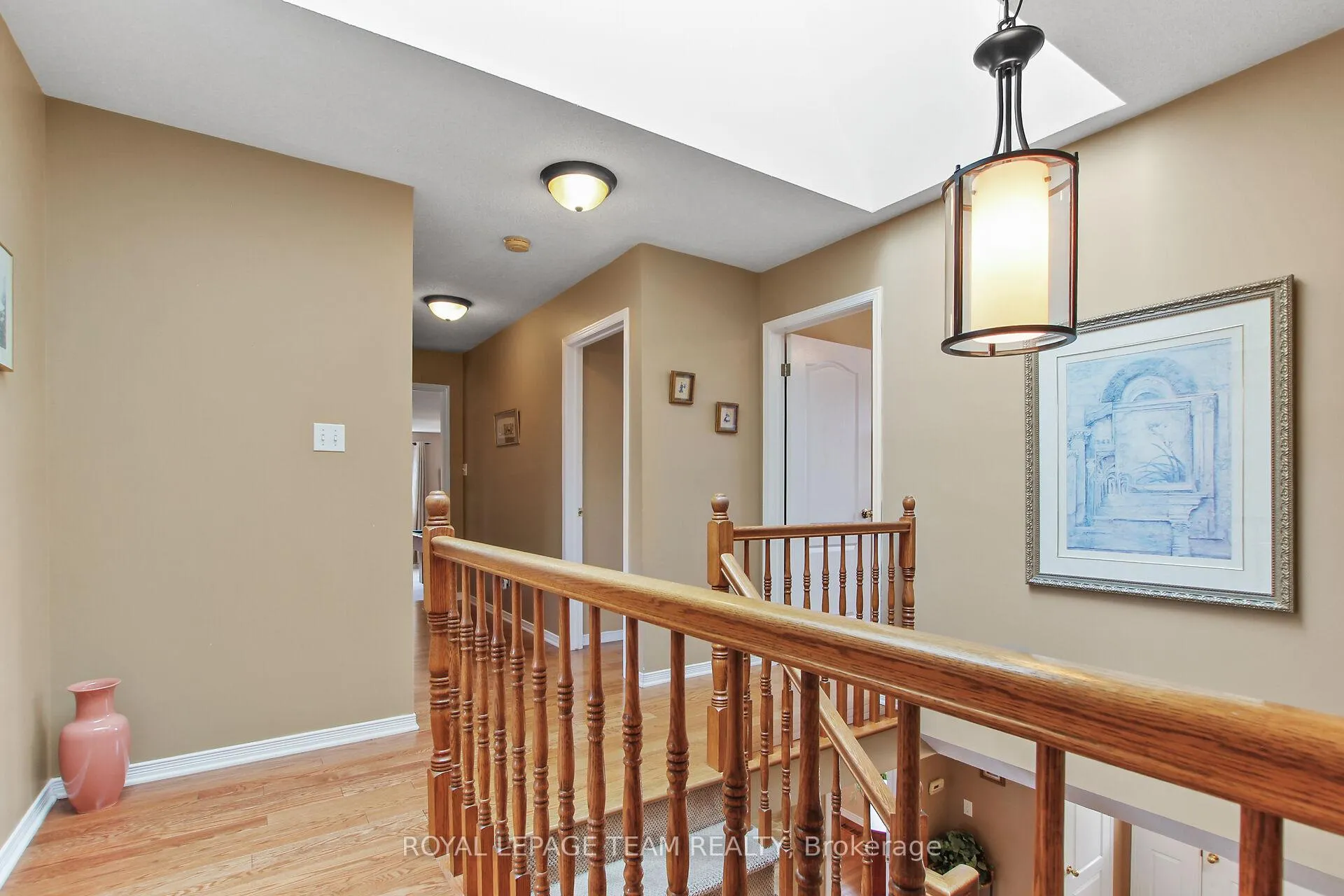 Photo 23 of 47 Delamere Drive, Ottawa, Stittsville (Central) — HOMEH