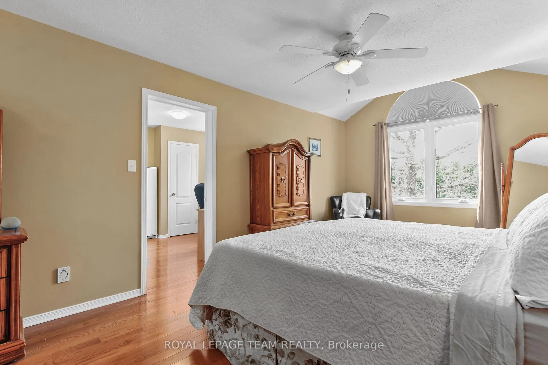 Photo 25 of 47 Delamere Drive, Ottawa, Stittsville (Central) — HOMEH