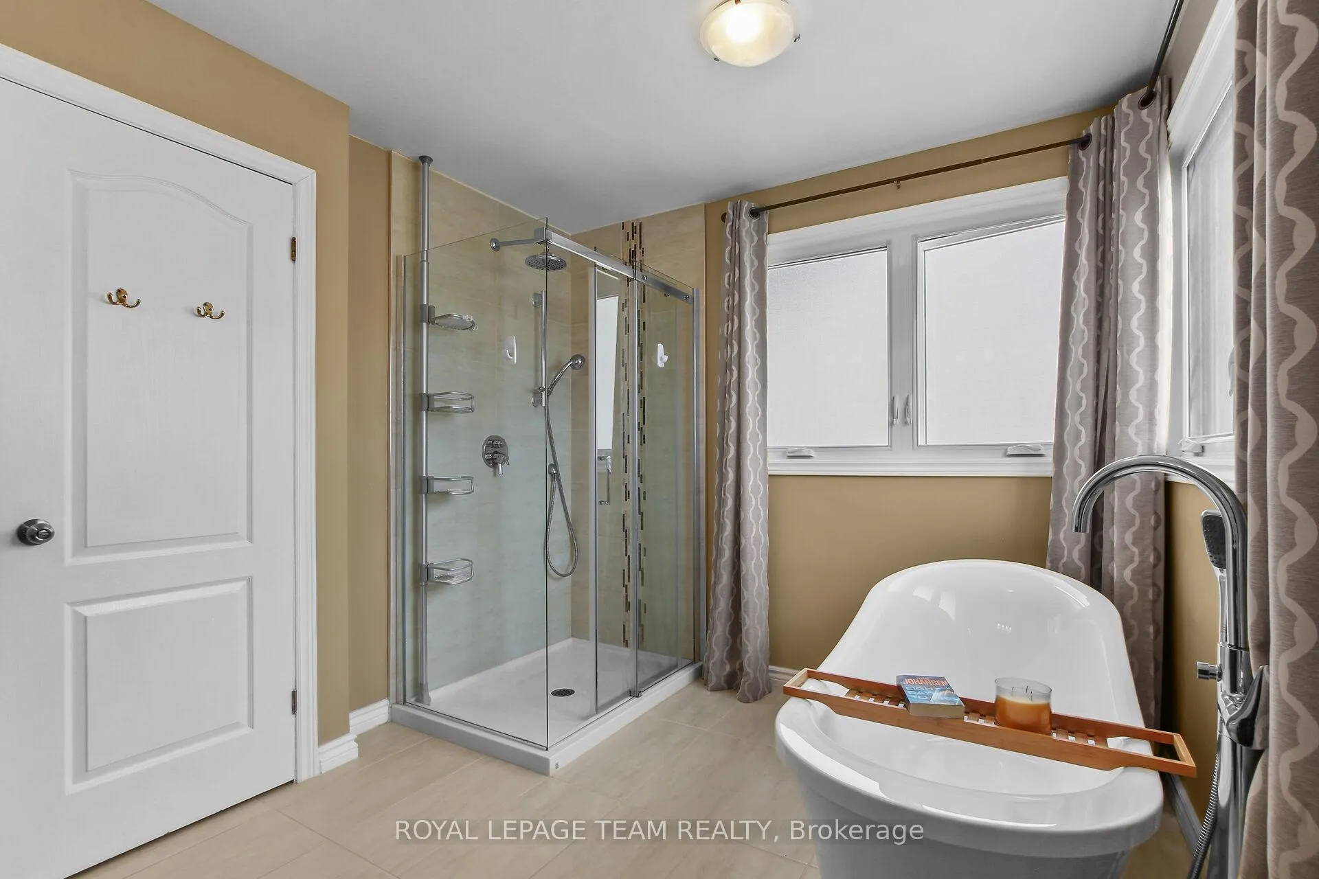 Photo 26 of 47 Delamere Drive, Ottawa, Stittsville (Central) — HOMEH