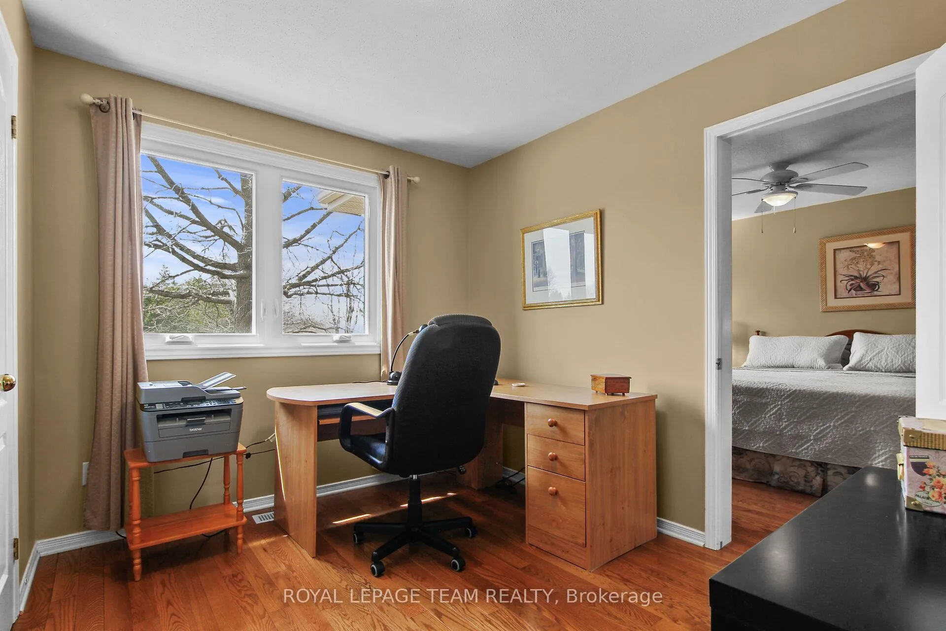 Photo 28 of 47 Delamere Drive, Ottawa, Stittsville (Central) — HOMEH