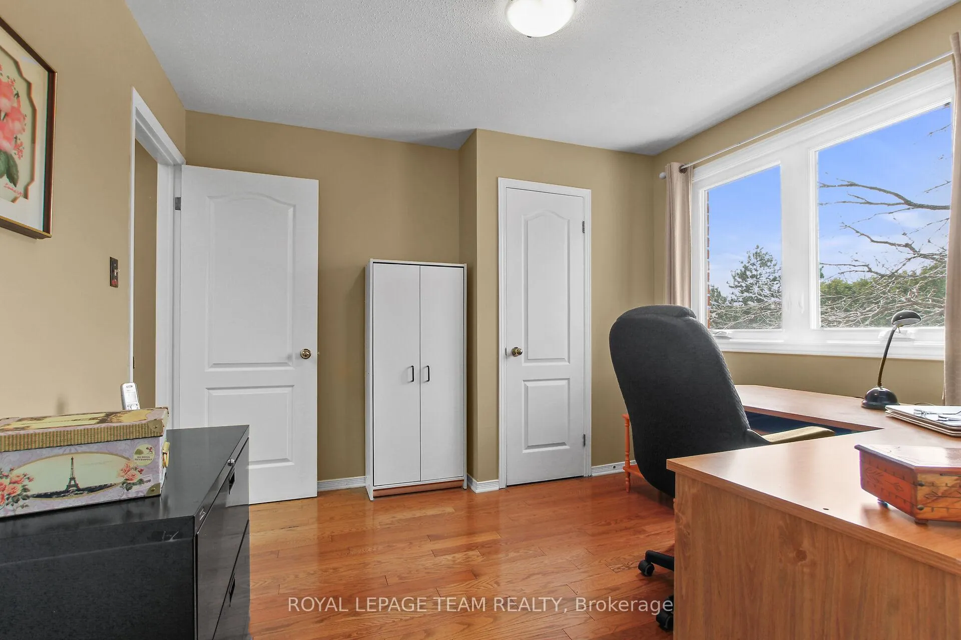 Photo 29 of 47 Delamere Drive, Ottawa, Stittsville (Central) — HOMEH
