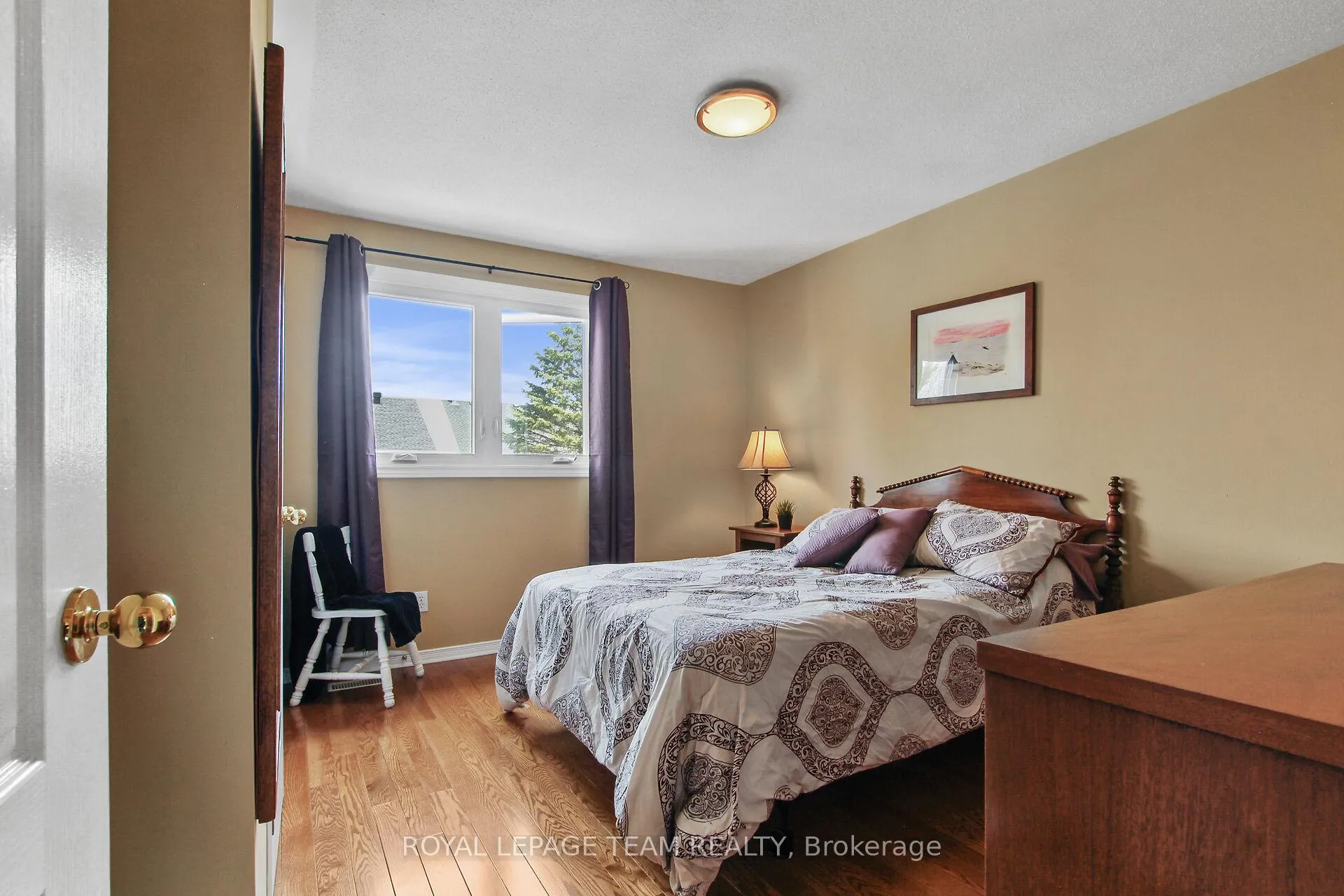 Photo 30 of 47 Delamere Drive, Ottawa, Stittsville (Central) — HOMEH