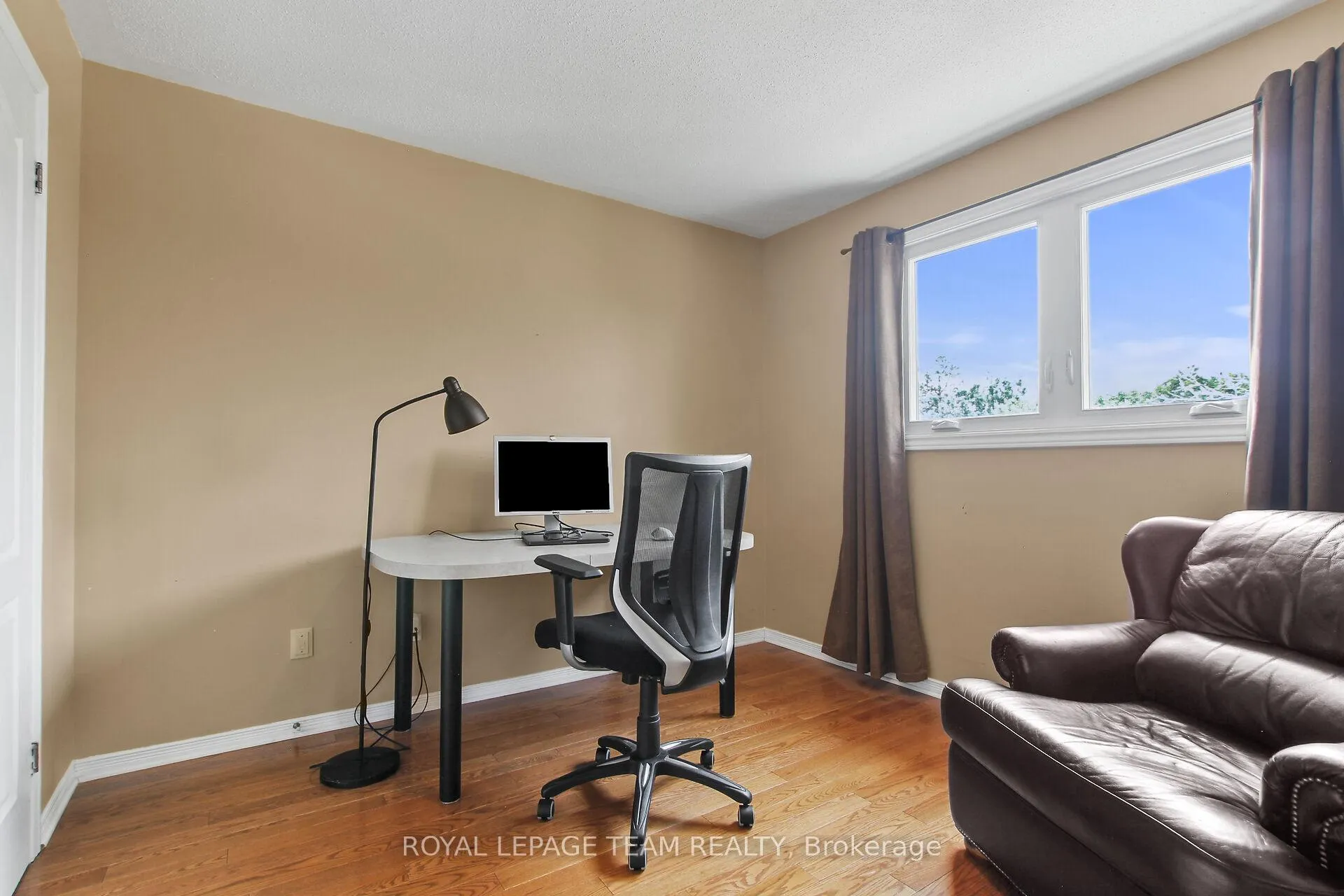 Photo 31 of 47 Delamere Drive, Ottawa, Stittsville (Central) — HOMEH