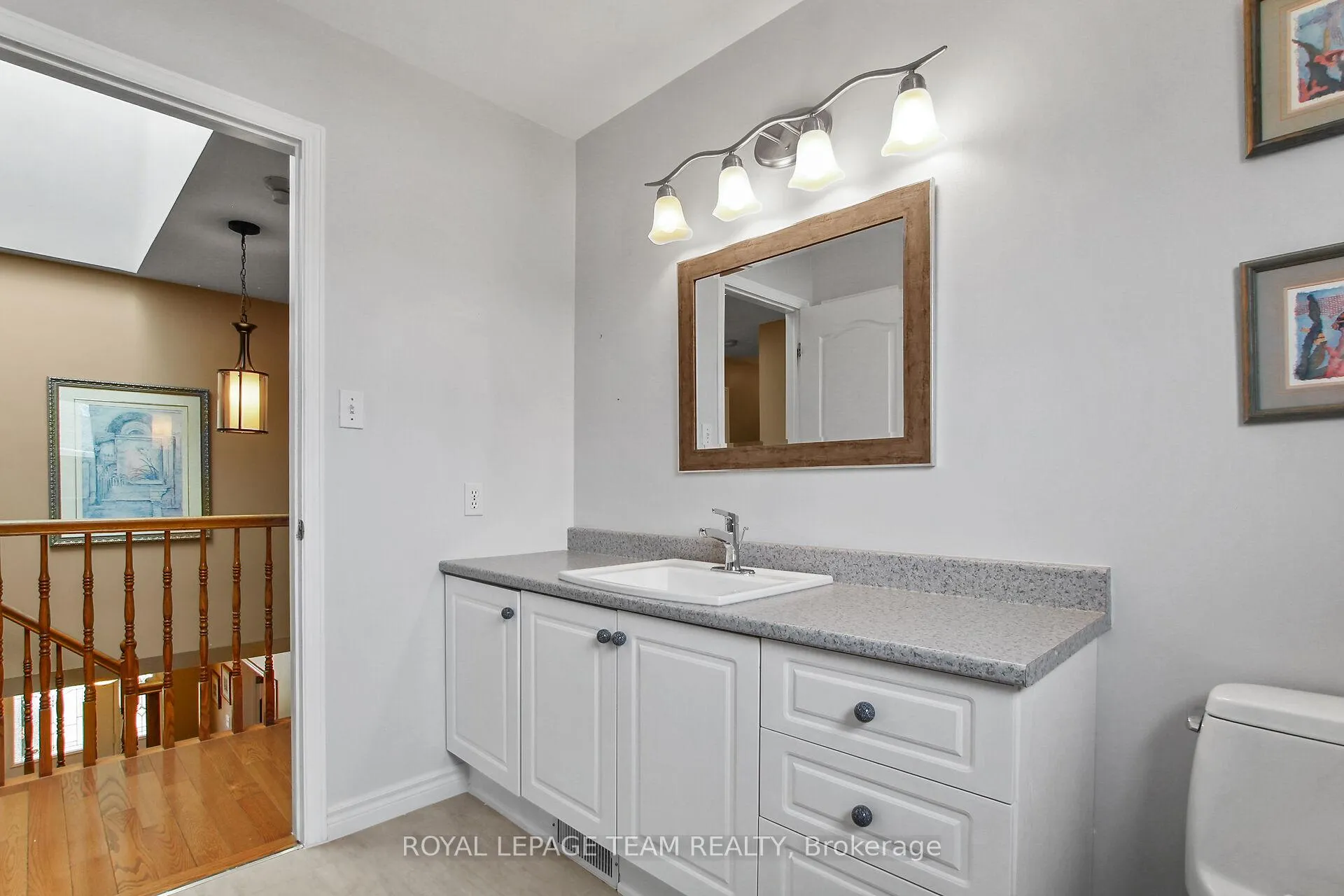 Photo 33 of 47 Delamere Drive, Ottawa, Stittsville (Central) — HOMEH