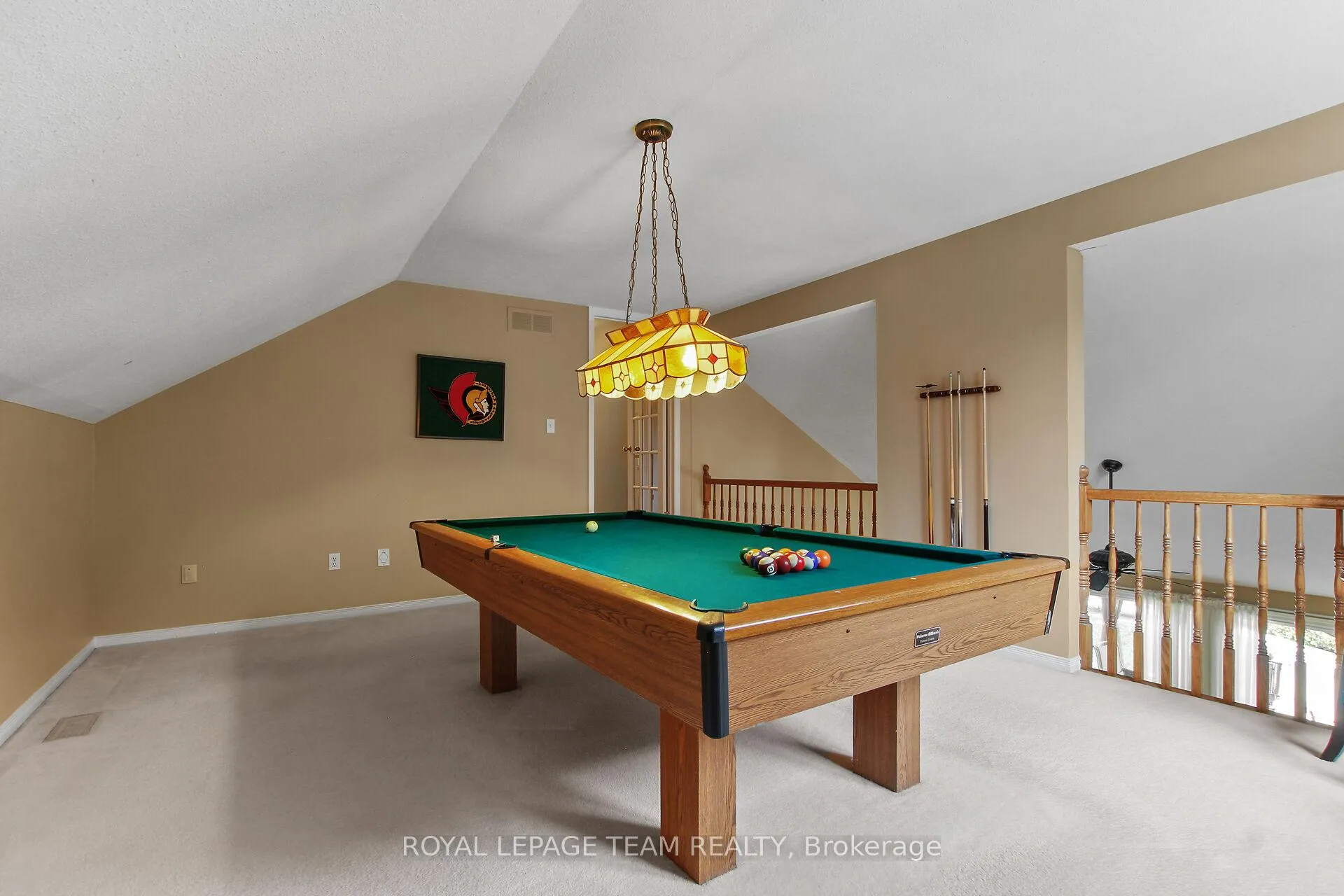 Photo 34 of 47 Delamere Drive, Ottawa, Stittsville (Central) — HOMEH