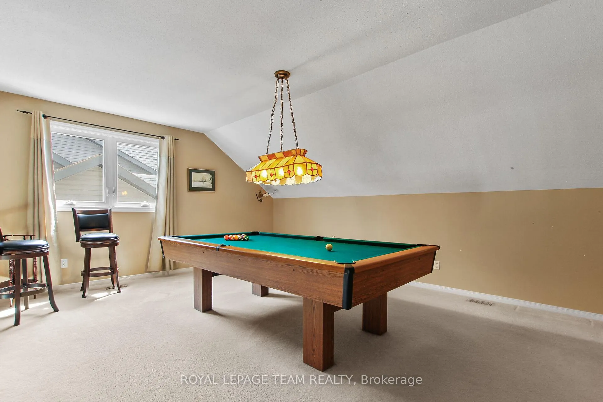 Photo 35 of 47 Delamere Drive, Ottawa, Stittsville (Central) — HOMEH