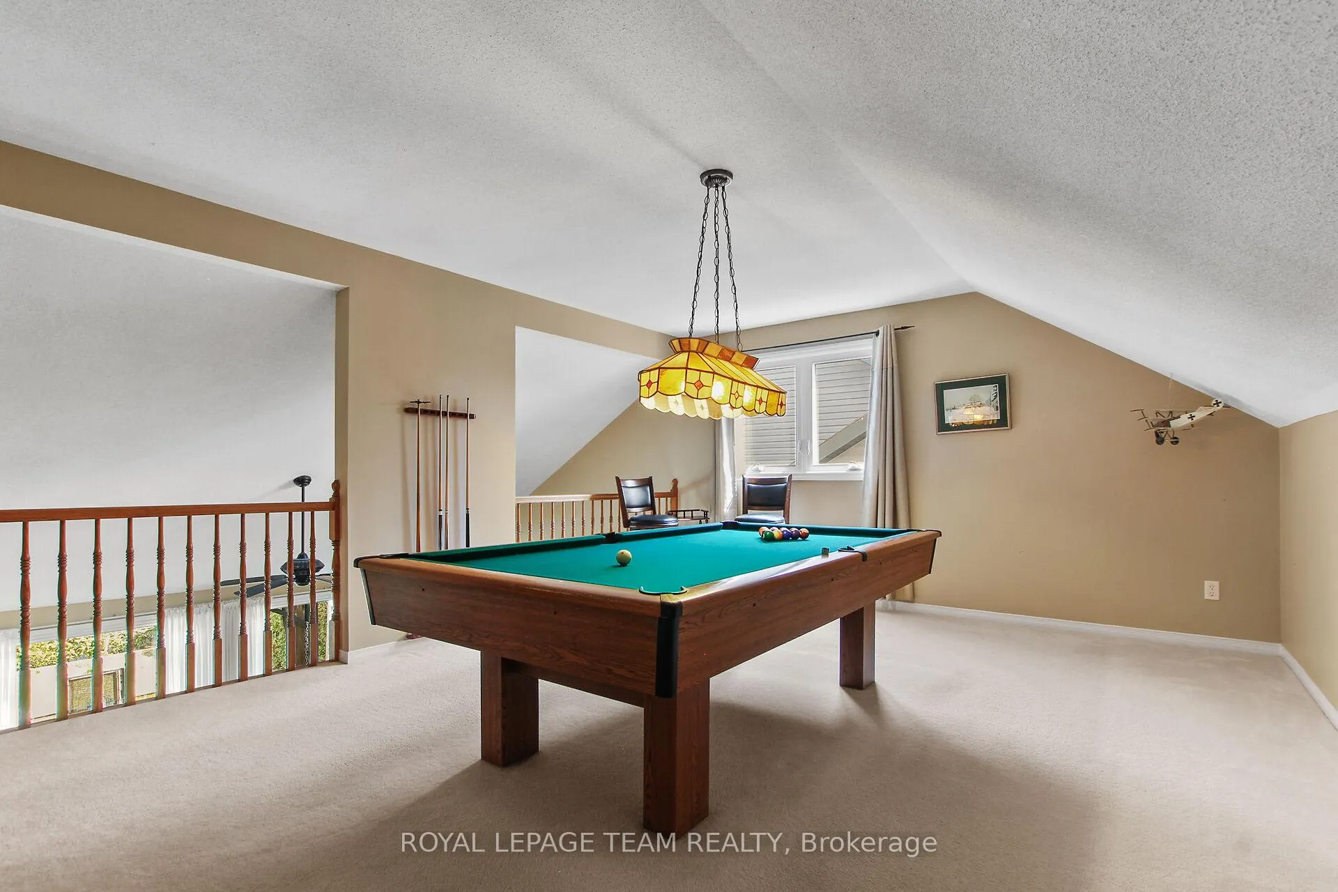 Photo 36 of 47 Delamere Drive, Ottawa, Stittsville (Central) — HOMEH