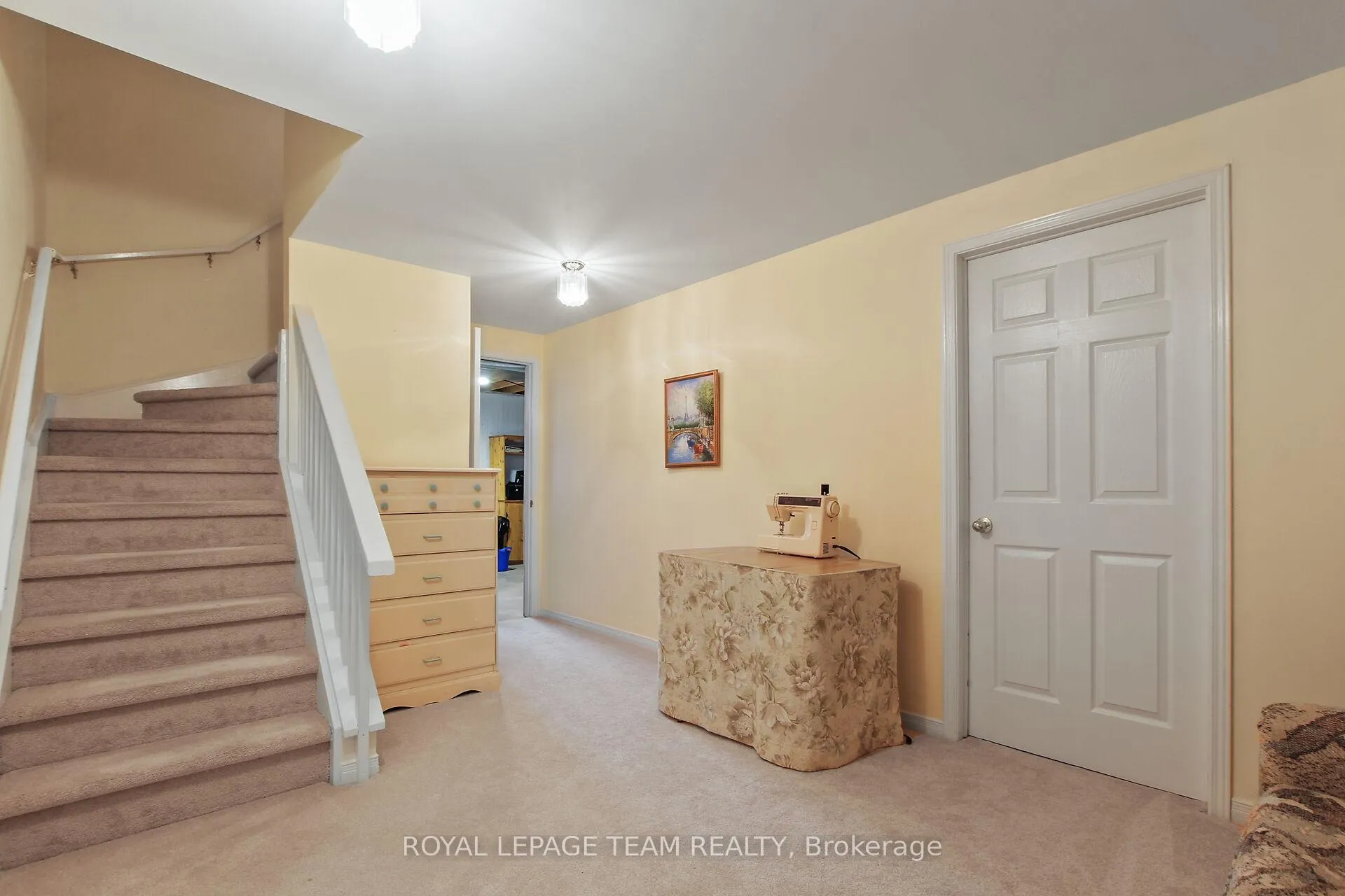 Photo 37 of 47 Delamere Drive, Ottawa, Stittsville (Central) — HOMEH