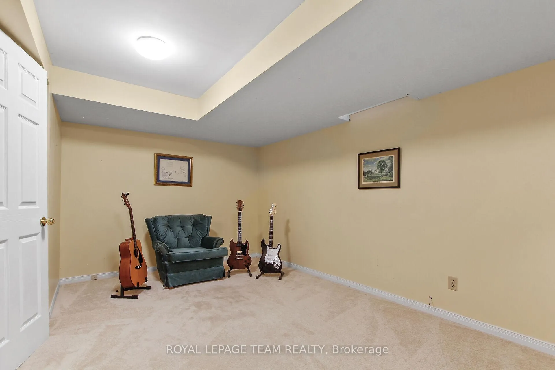 Photo 38 of 47 Delamere Drive, Ottawa, Stittsville (Central) — HOMEH