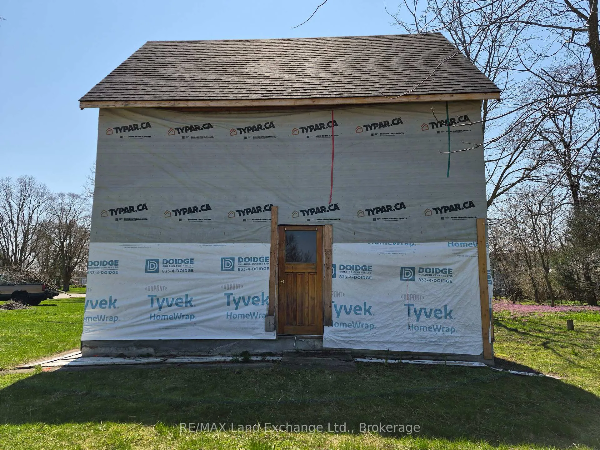 Photo 2 of 6 Malcolm Street, Huron-Kinloss — HOMEH