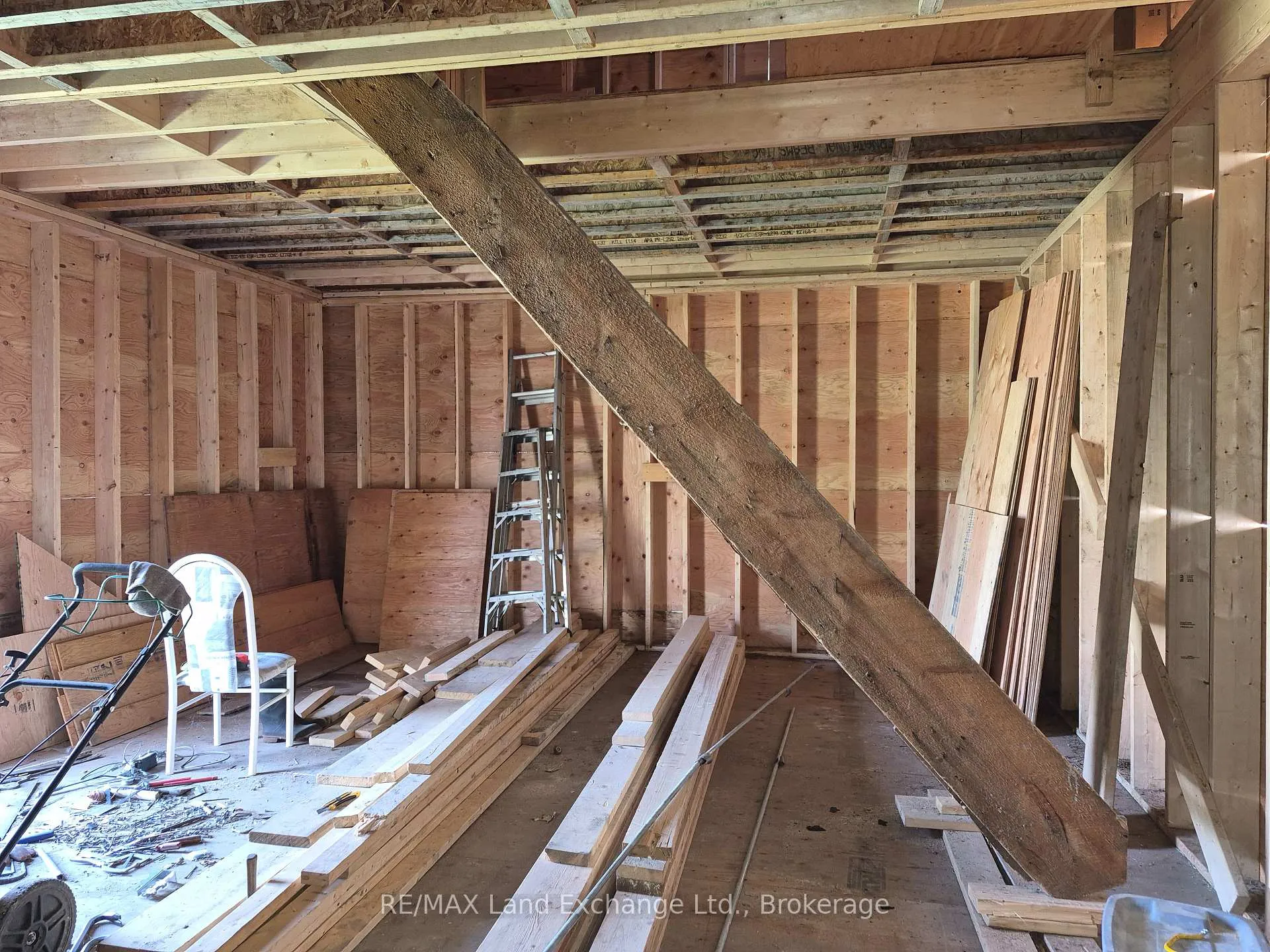Photo 5 of 6 Malcolm Street, Huron-Kinloss — HOMEH