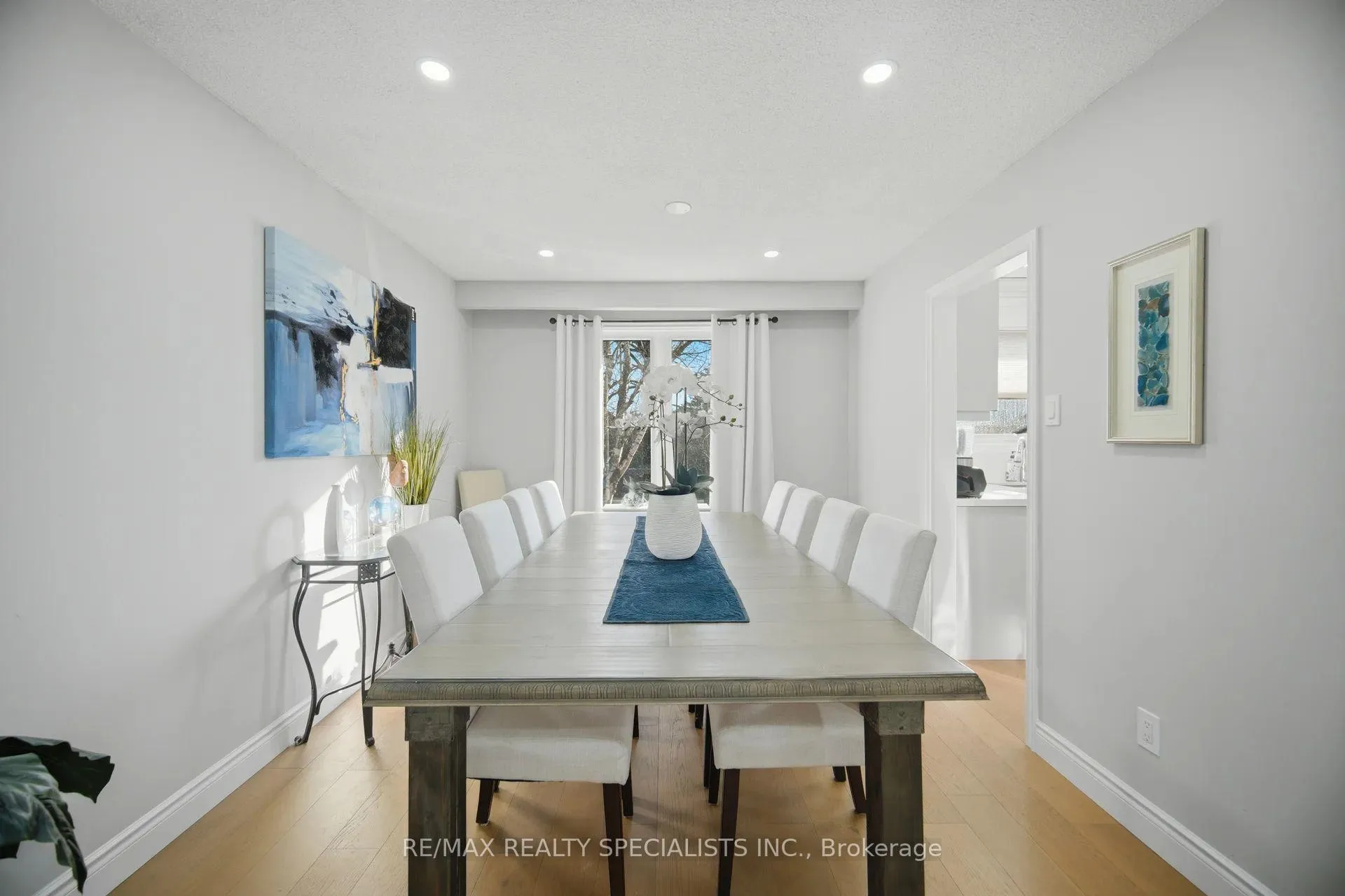 Photo 6 of 17374 Mount Pleasant Road, Caledon, Palgrave — HOMEH