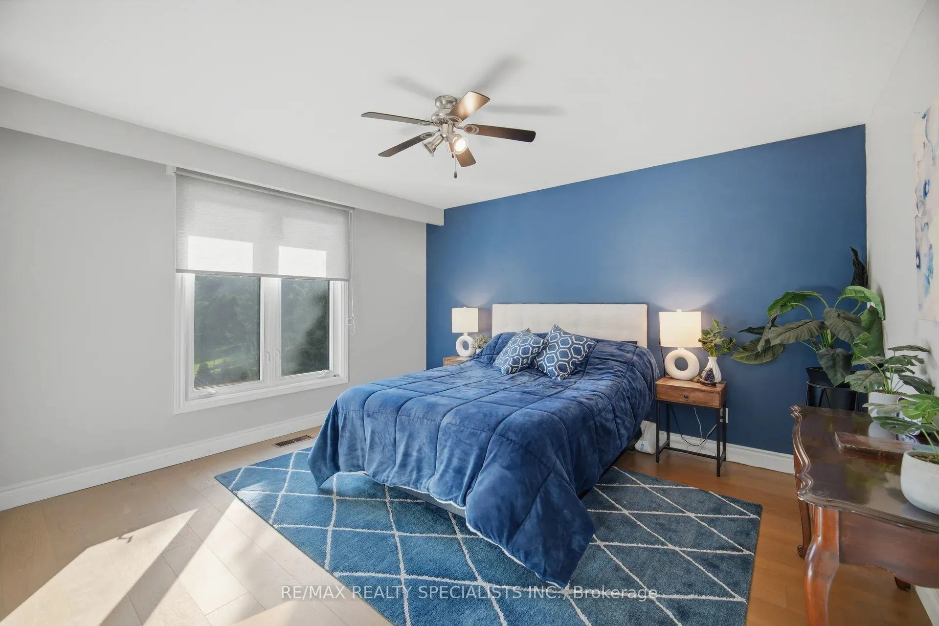 Photo 7 of 17374 Mount Pleasant Road, Caledon, Palgrave — HOMEH