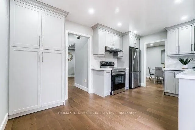 Photo 9 of 17374 Mount Pleasant Road, Caledon, Palgrave — HOMEH