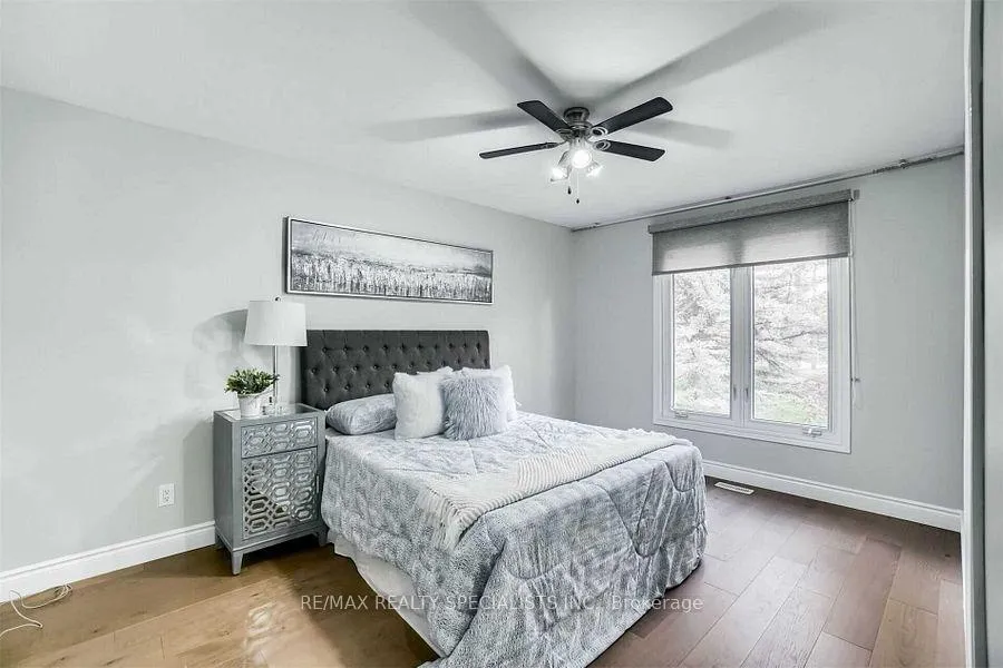 Photo 10 of 17374 Mount Pleasant Road, Caledon, Palgrave — HOMEH