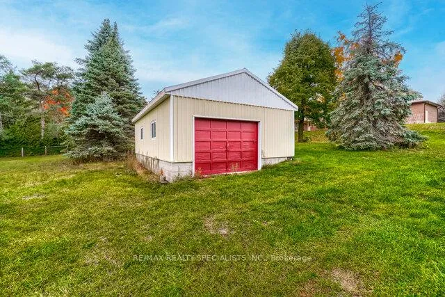 Photo 15 of 17374 Mount Pleasant Road, Caledon, Palgrave — HOMEH