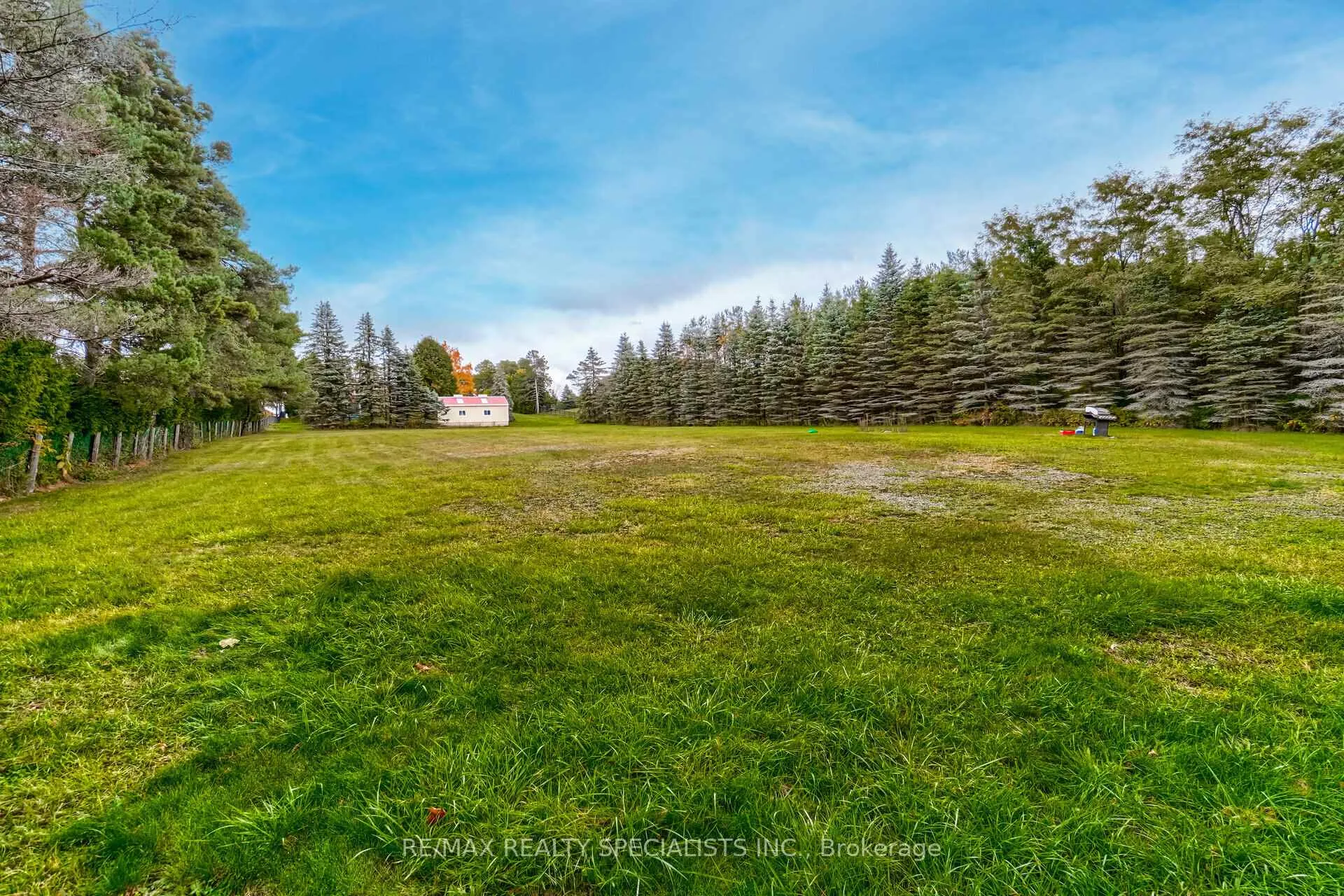 Photo 17 of 17374 Mount Pleasant Road, Caledon, Palgrave — HOMEH
