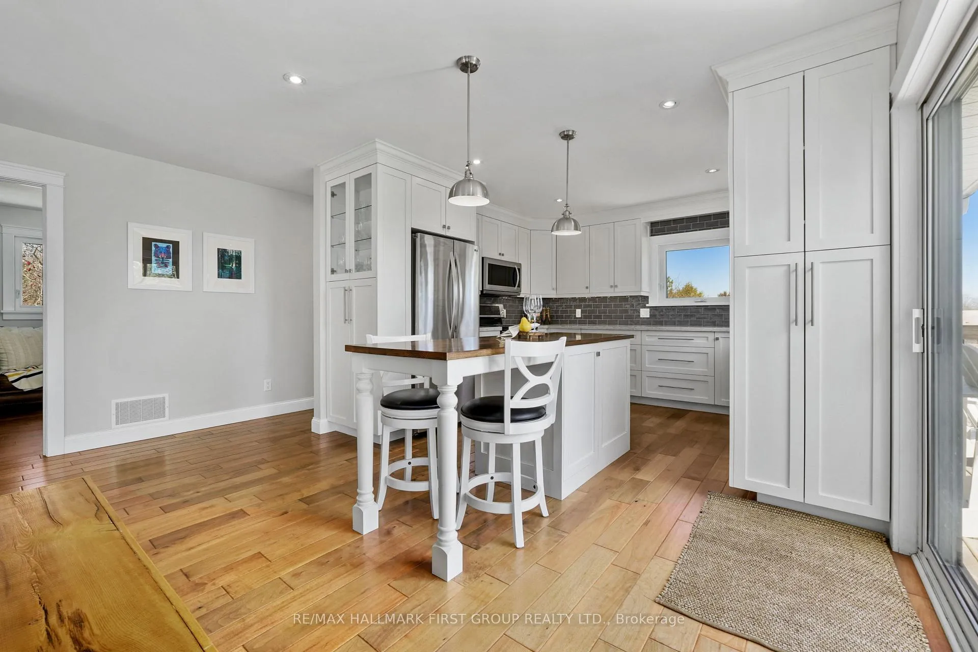 Photo 18 of 351 Durham Street N, Cramahe, Rural Cramahe — HOMEH