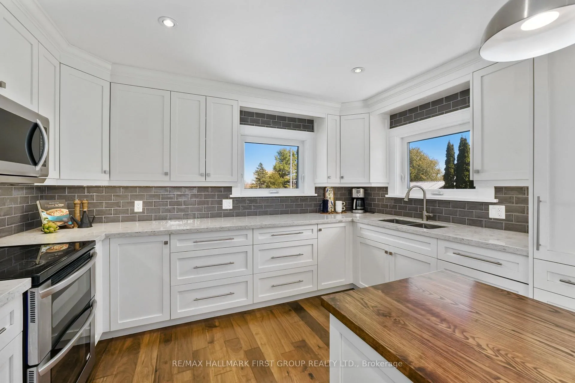 Photo 20 of 351 Durham Street N, Cramahe, Rural Cramahe — HOMEH