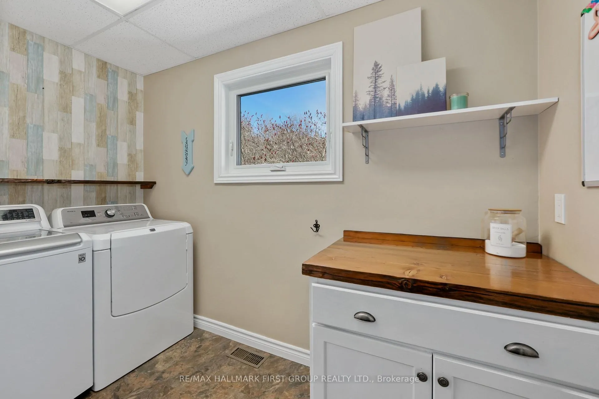 Photo 28 of 351 Durham Street N, Cramahe, Rural Cramahe — HOMEH