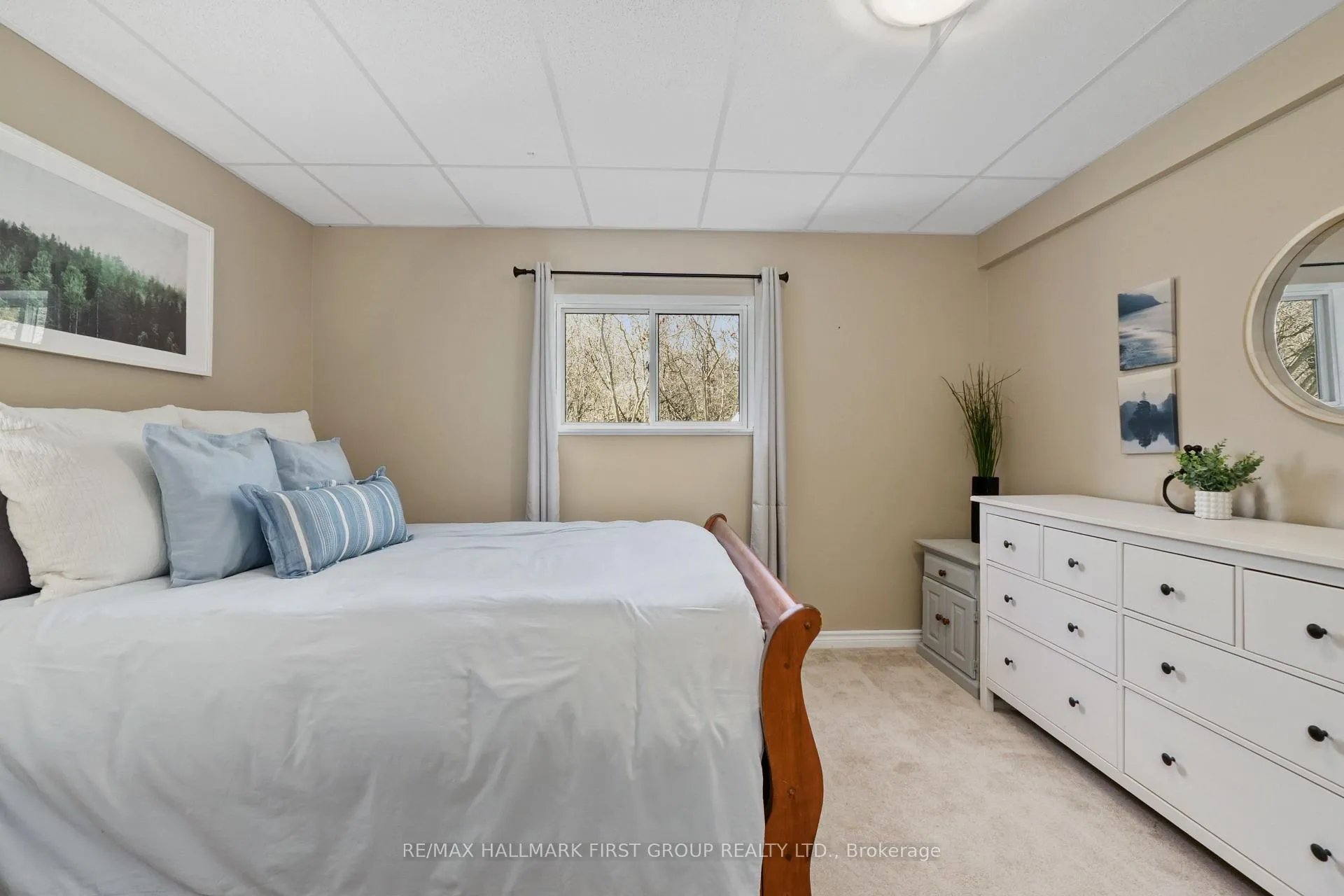 Photo 35 of 351 Durham Street N, Cramahe, Rural Cramahe — HOMEH