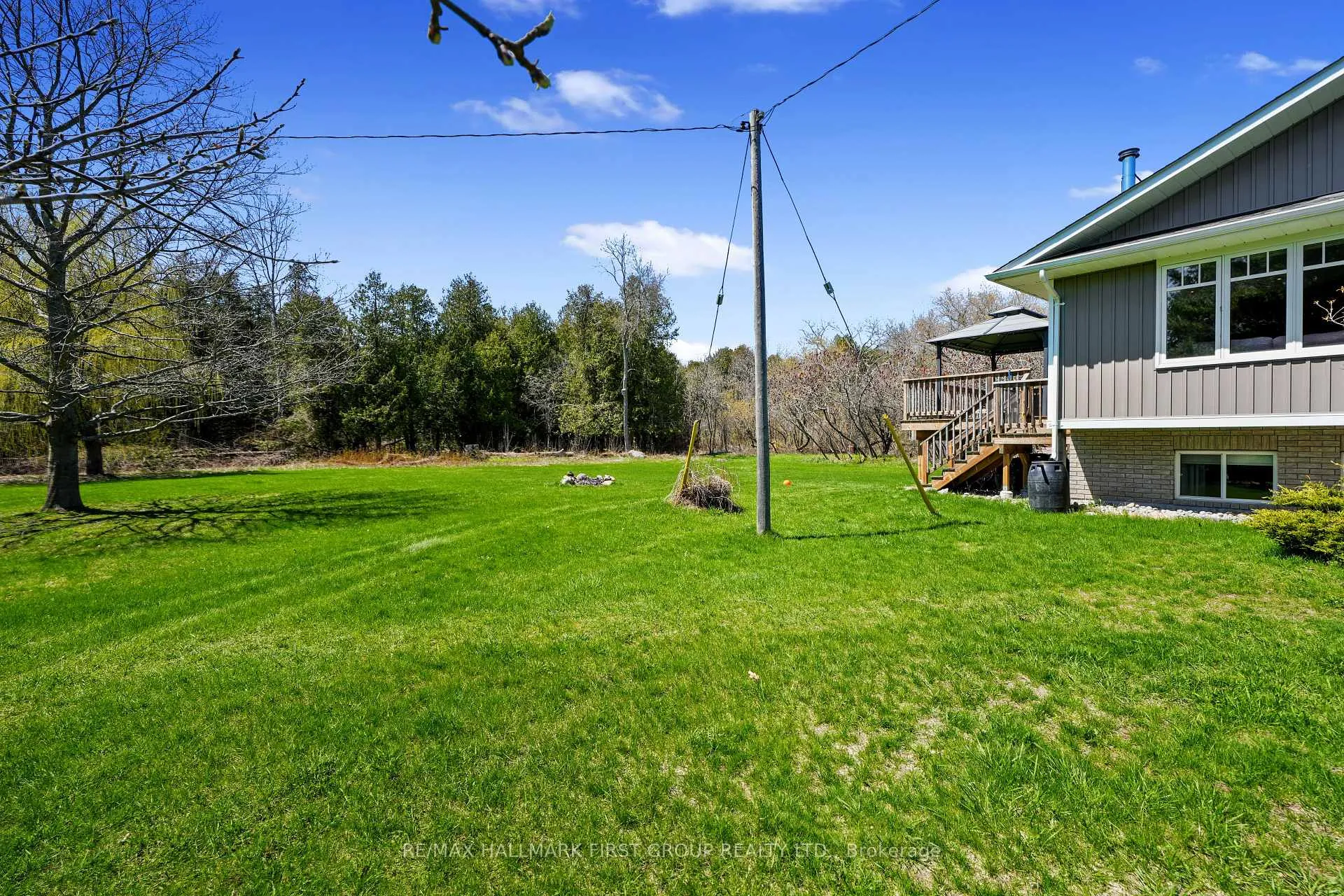 Photo 39 of 351 Durham Street N, Cramahe, Rural Cramahe — HOMEH