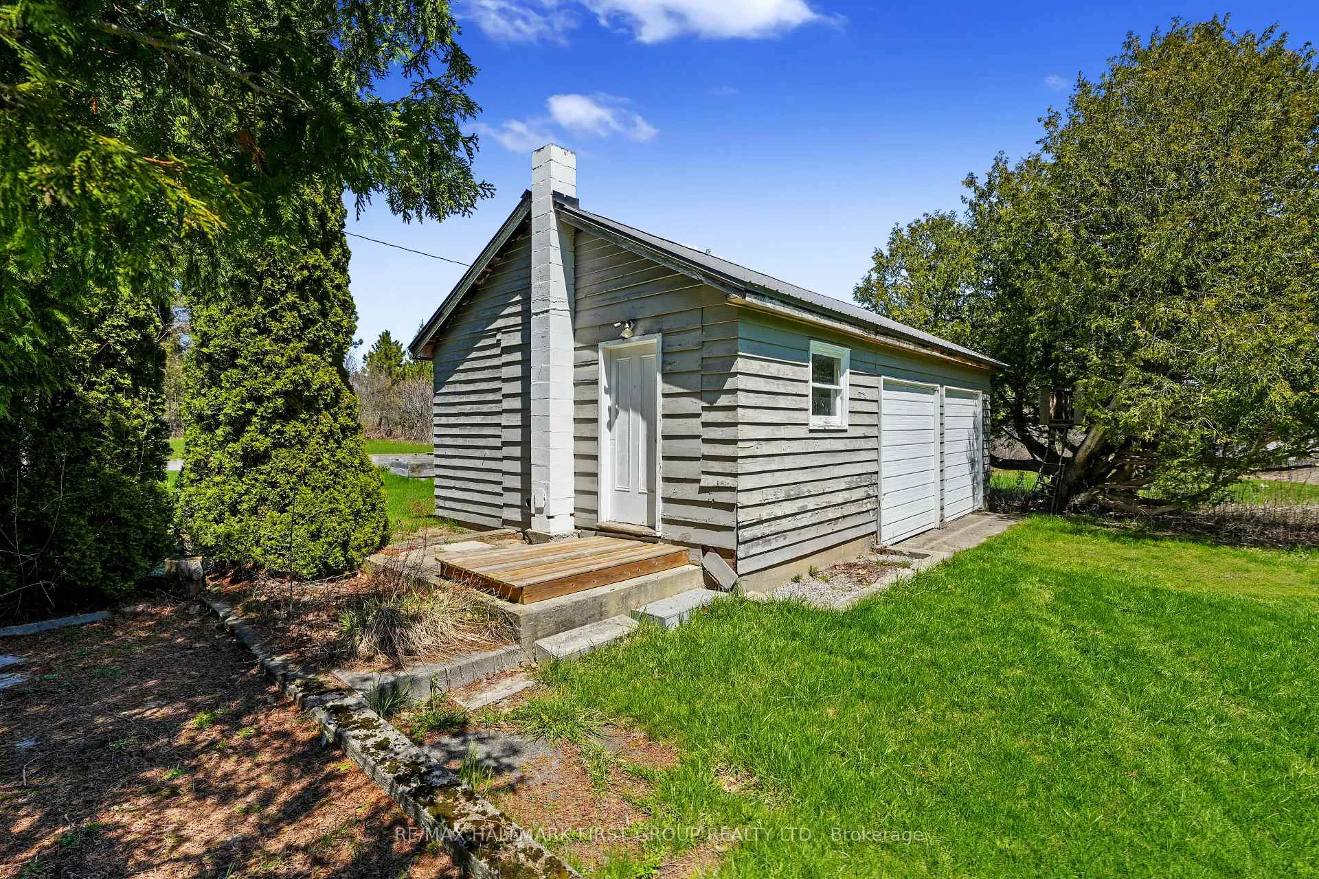 Photo 42 of 351 Durham Street N, Cramahe, Rural Cramahe — HOMEH