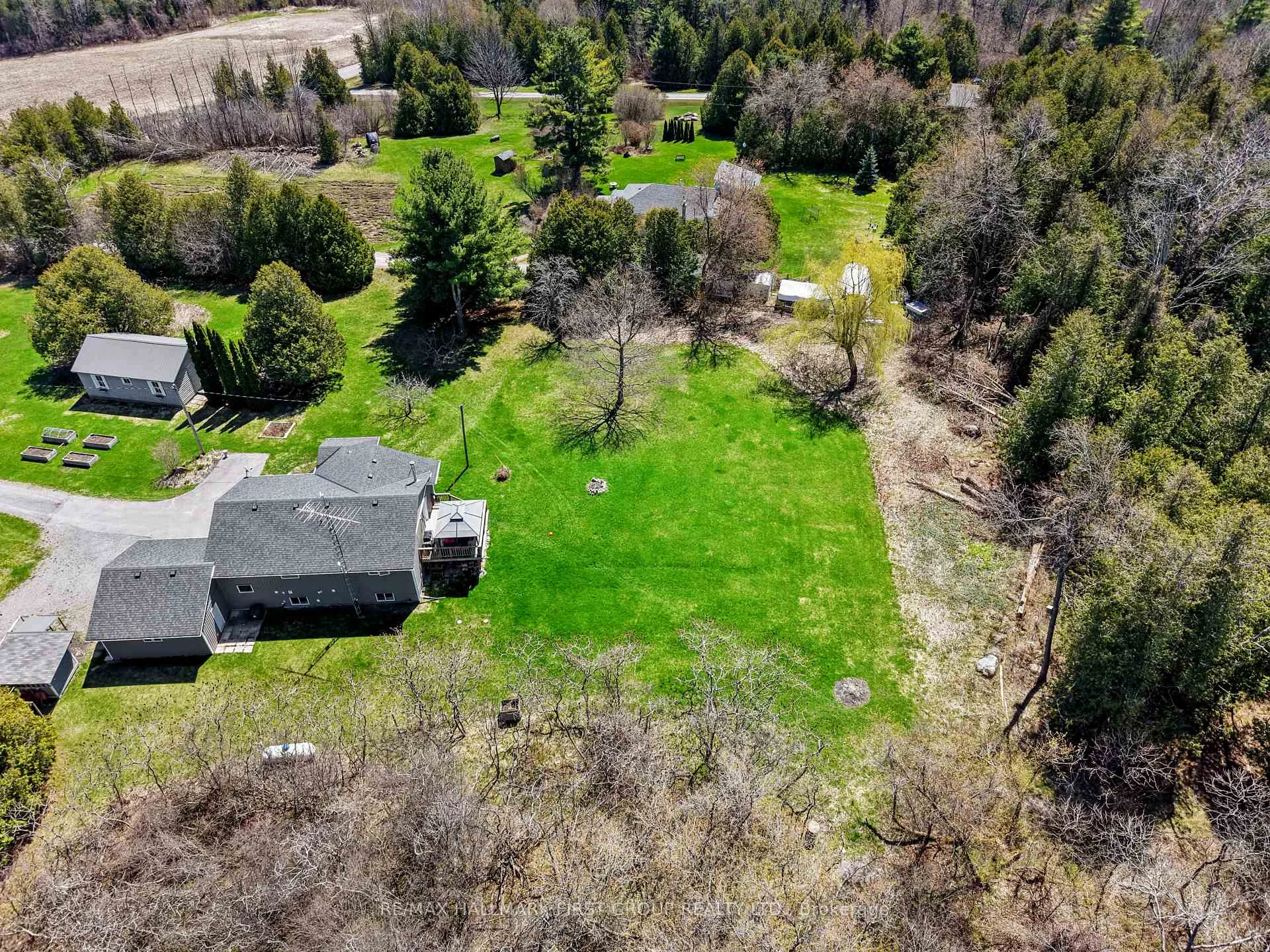 Photo 51 of 351 Durham Street N, Cramahe, Rural Cramahe — HOMEH