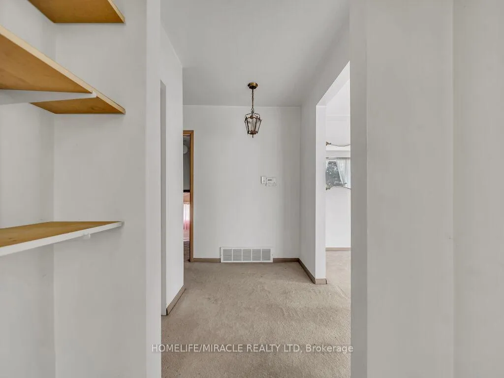 Photo 15 of 1416 Hwy 6, Hamilton, Rural Flamborough — HOMEH