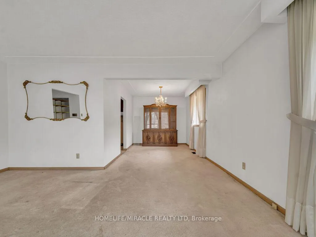 Photo 19 of 1416 Hwy 6, Hamilton, Rural Flamborough — HOMEH
