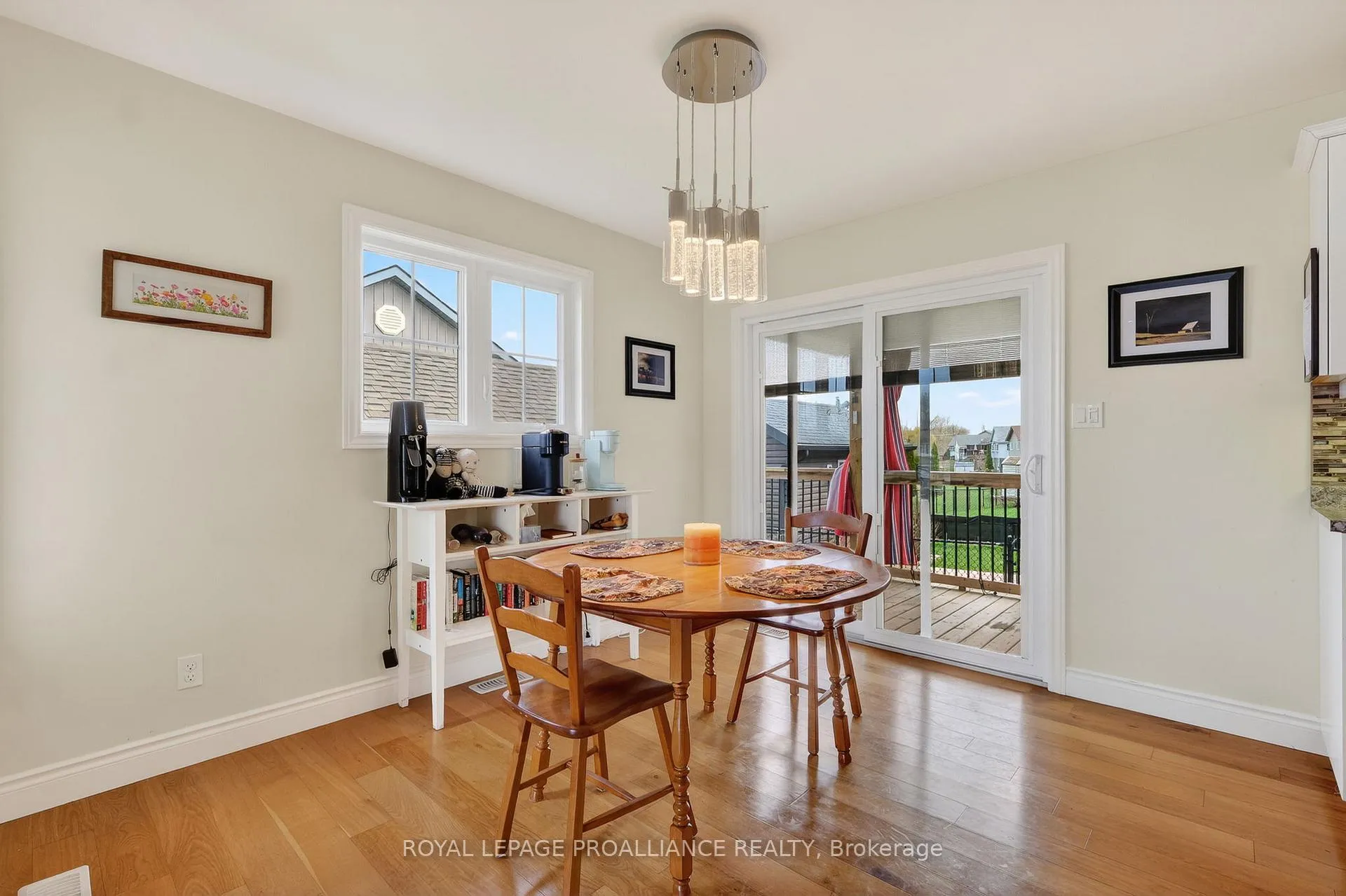 Photo 22 of 47 Arthur Street, Cramahe, Colborne — HOMEH