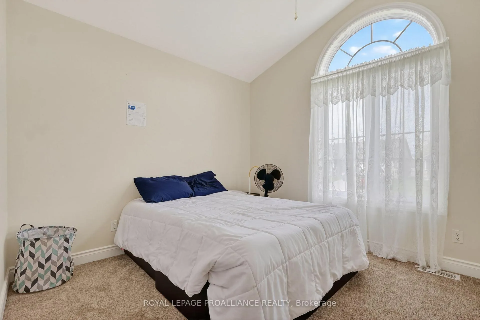 Photo 24 of 47 Arthur Street, Cramahe, Colborne — HOMEH