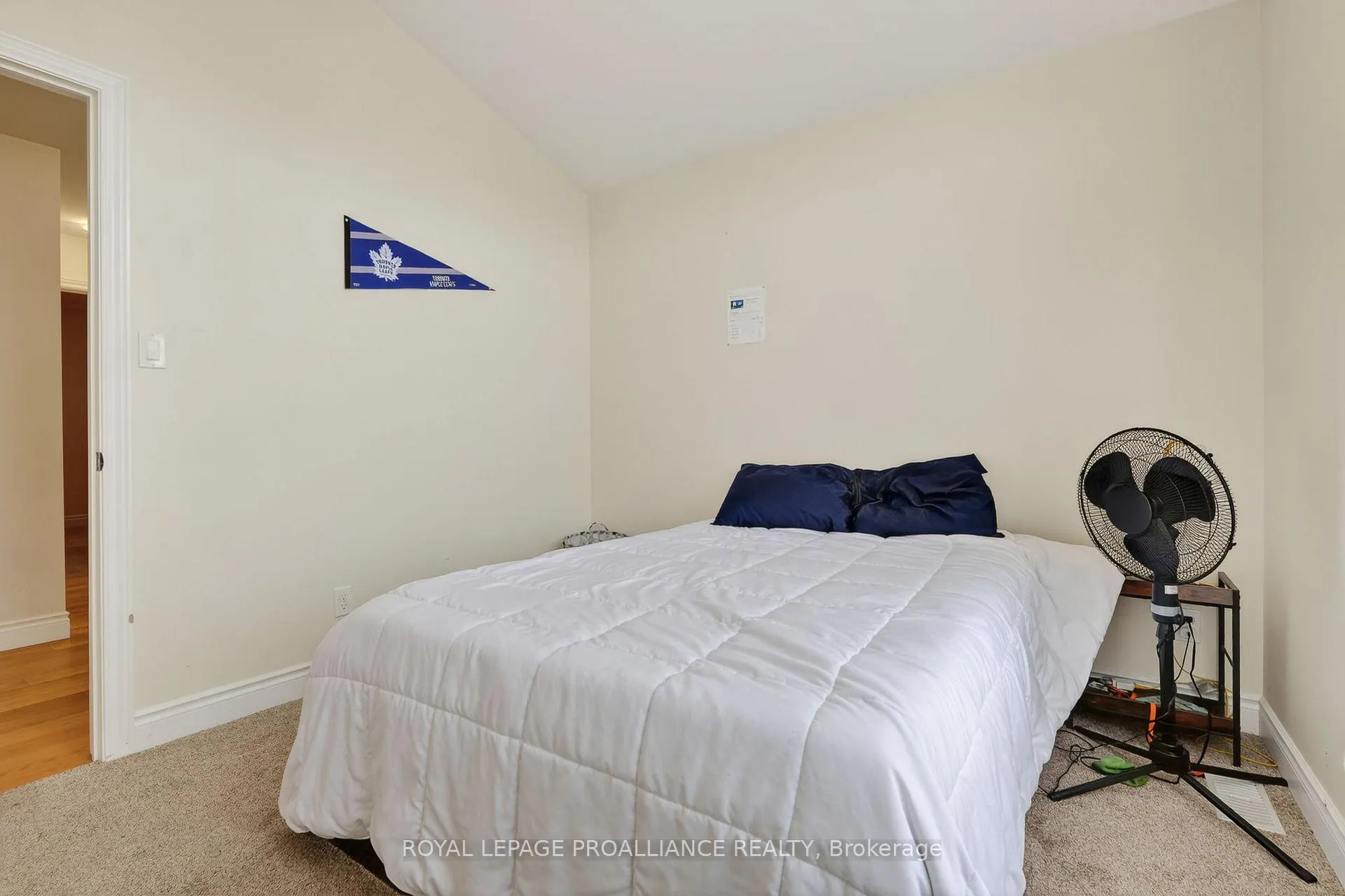 Photo 26 of 47 Arthur Street, Cramahe, Colborne — HOMEH