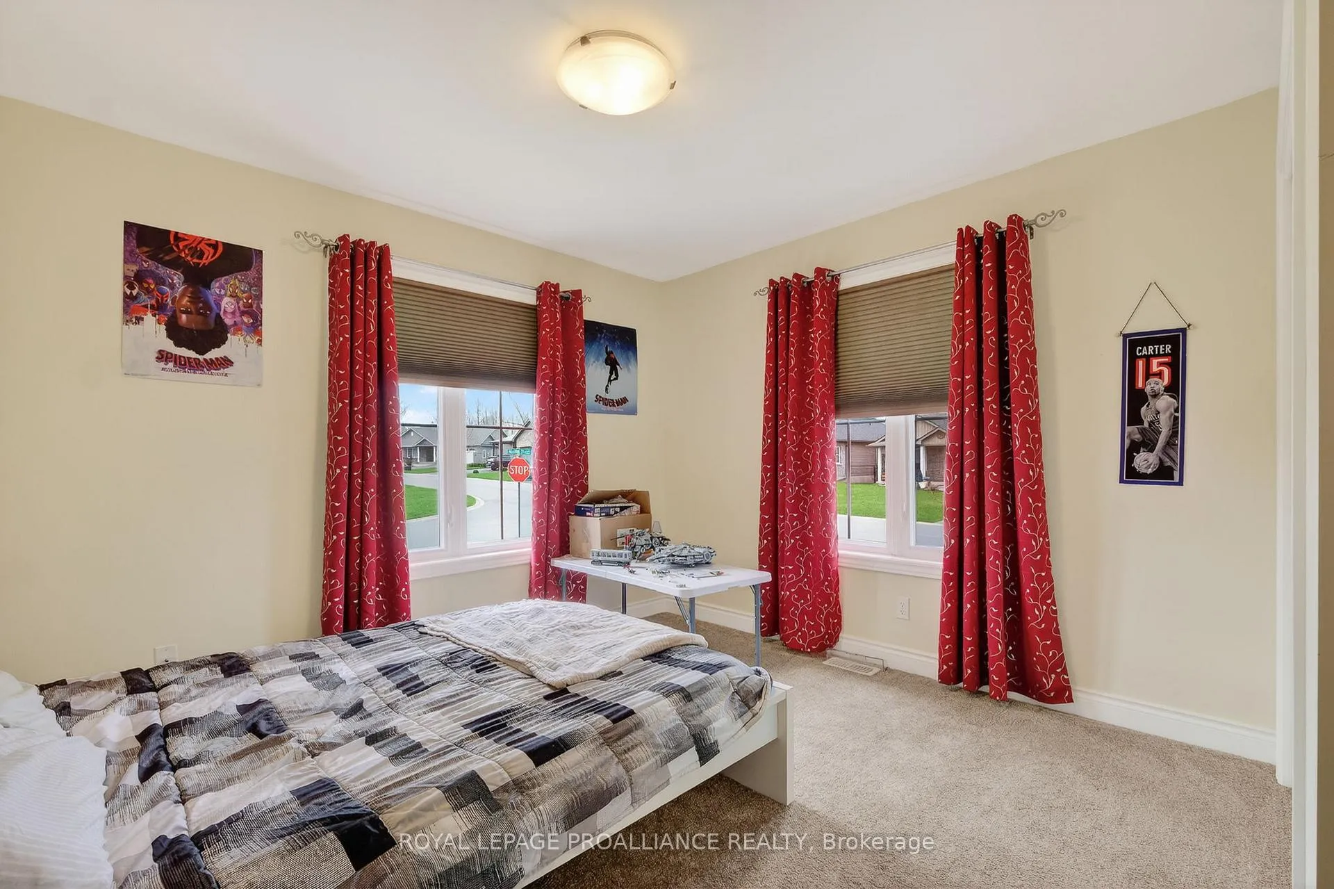 Photo 27 of 47 Arthur Street, Cramahe, Colborne — HOMEH