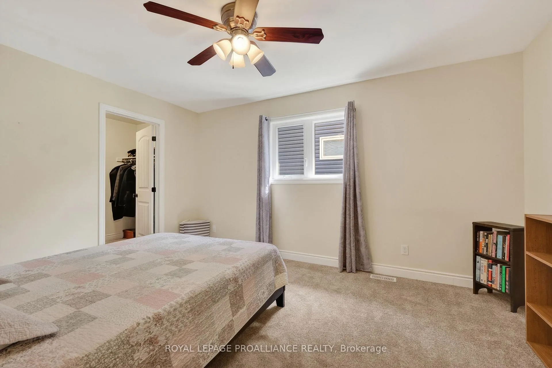Photo 30 of 47 Arthur Street, Cramahe, Colborne — HOMEH