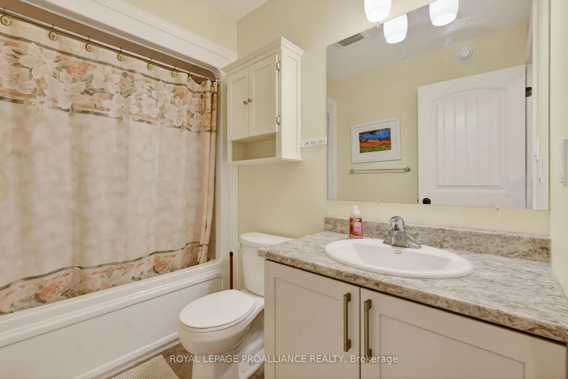 Photo 33 of 47 Arthur Street, Cramahe, Colborne — HOMEH