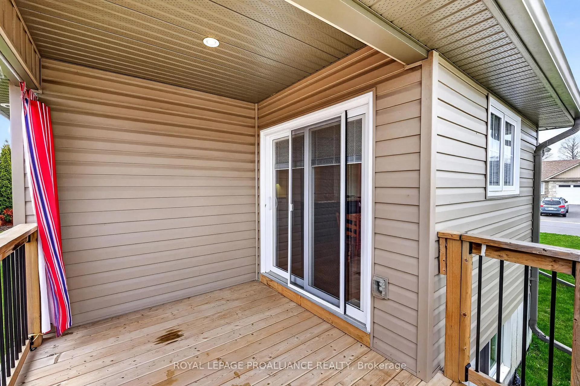 Photo 38 of 47 Arthur Street, Cramahe, Colborne — HOMEH
