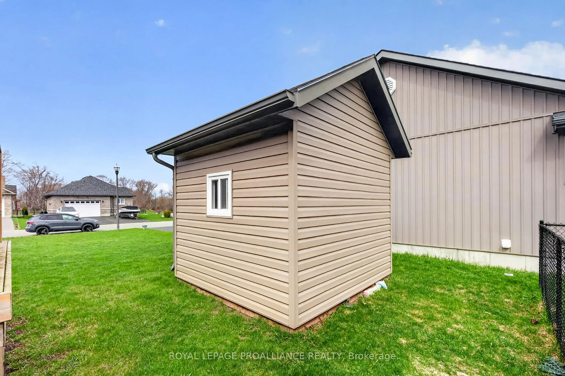 Photo 40 of 47 Arthur Street, Cramahe, Colborne — HOMEH