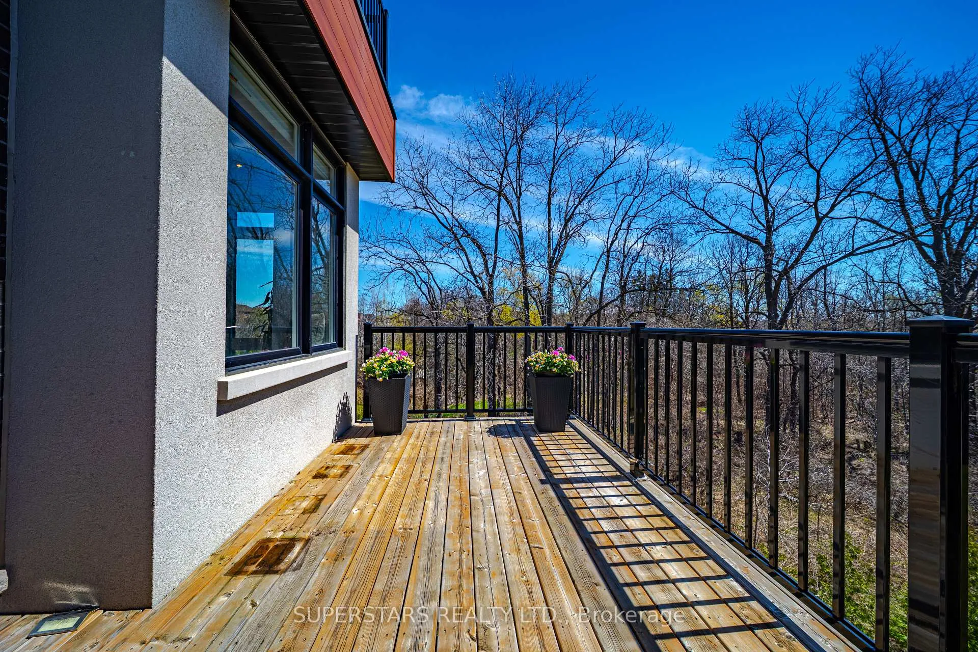 Photo 20 of 147 Lebovic Campus Drive, Vaughan, Patterson — HOMEH