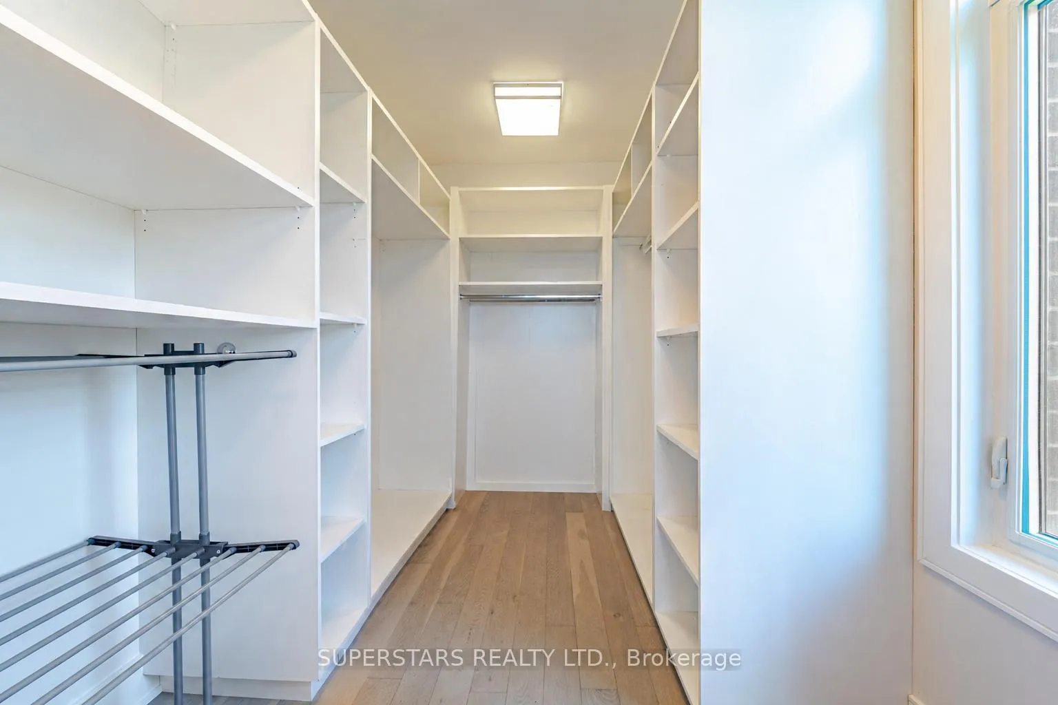 Photo 24 of 147 Lebovic Campus Drive, Vaughan, Patterson — HOMEH
