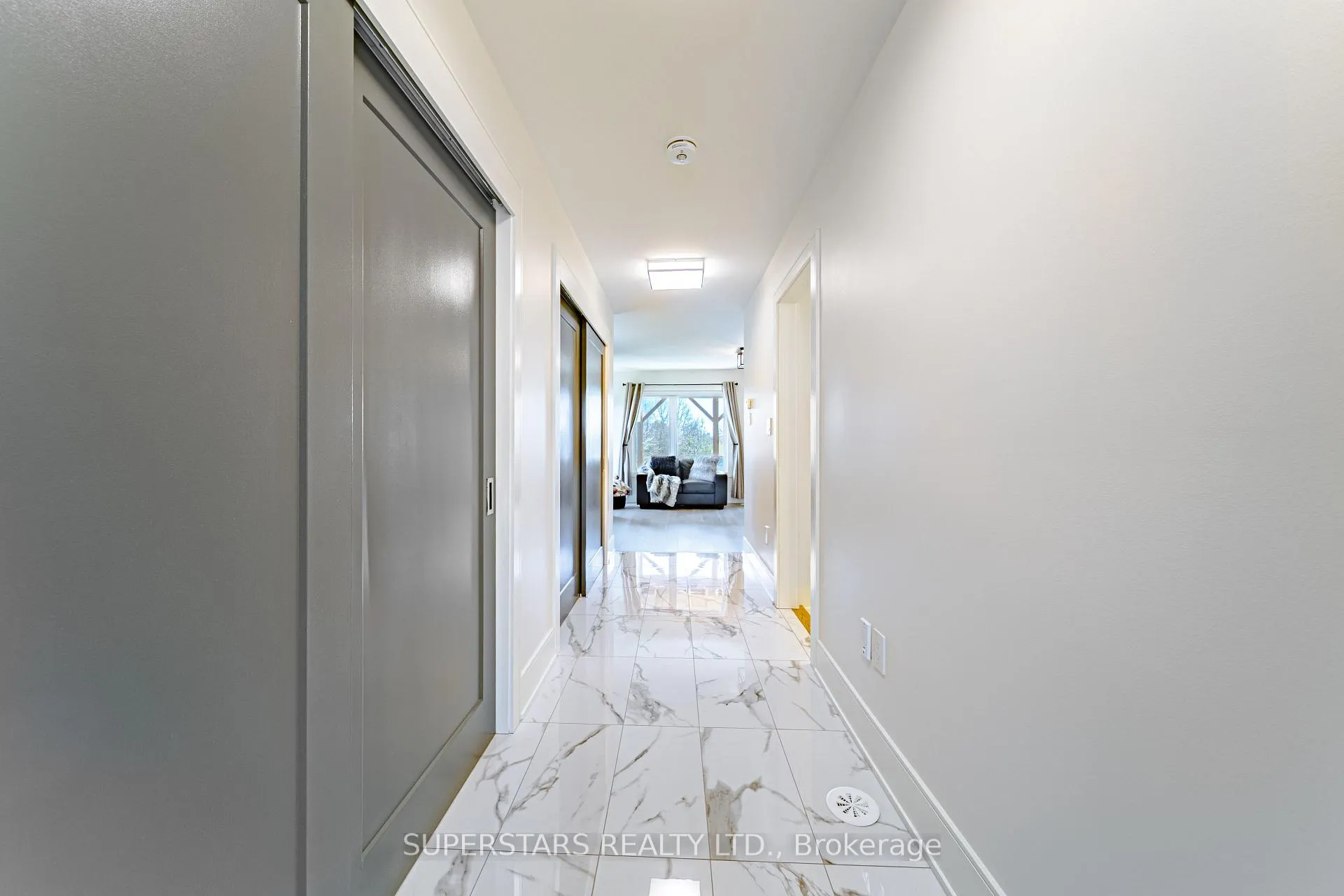 Photo 33 of 147 Lebovic Campus Drive, Vaughan, Patterson — HOMEH