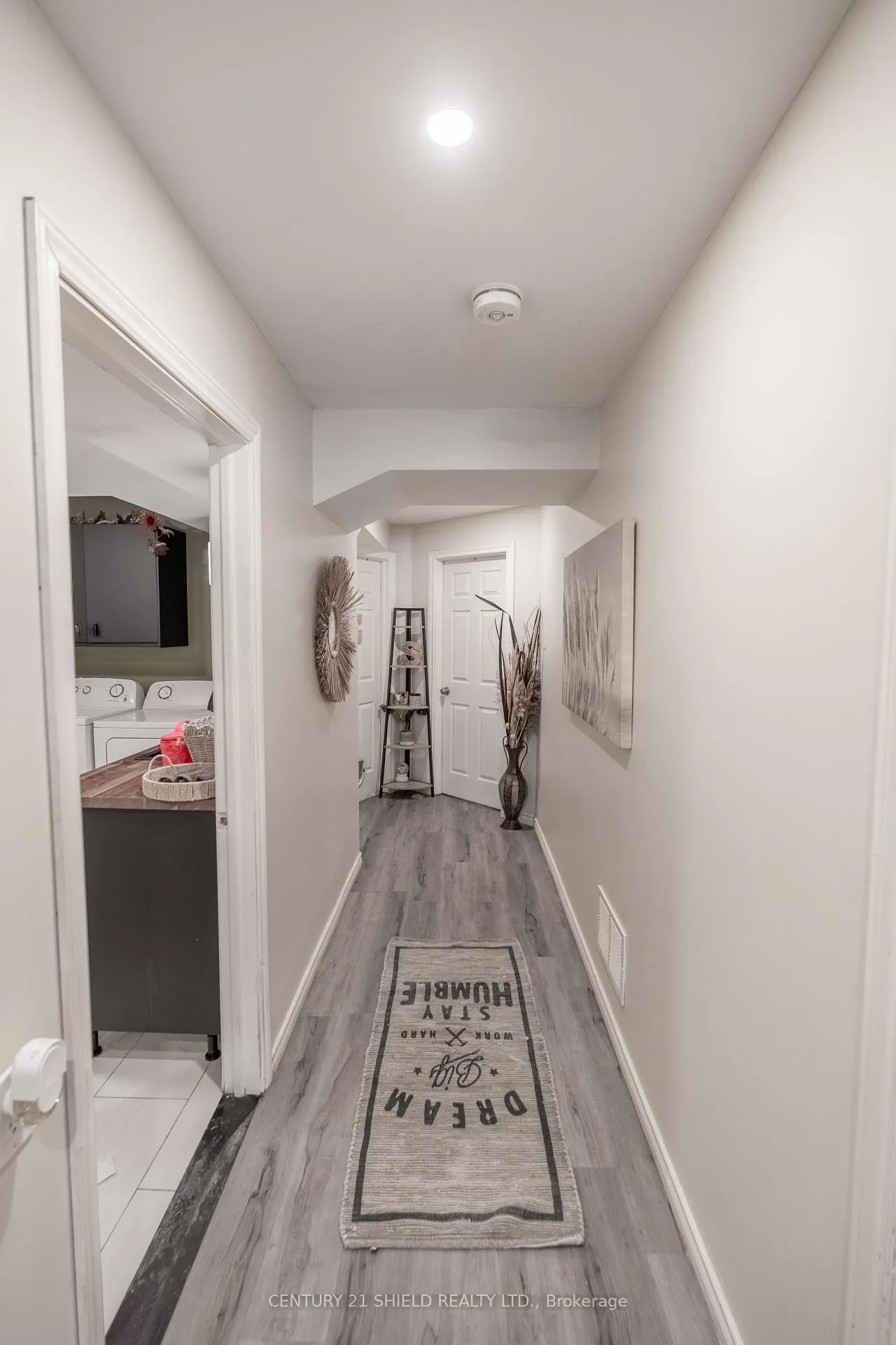 Photo 8 of 1520 Gerald Street, Cornwall — HOMEH
