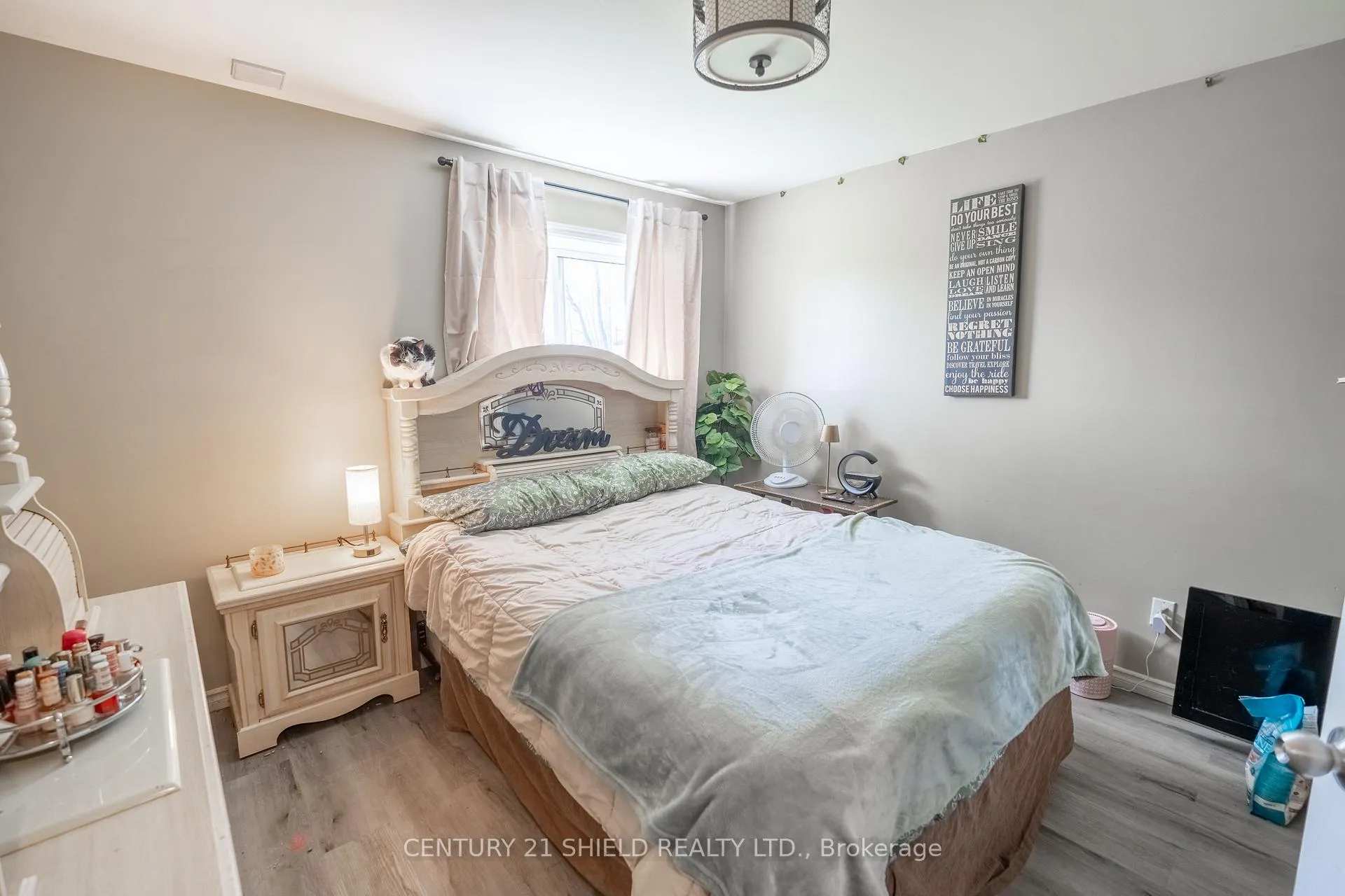 Photo 9 of 1520 Gerald Street, Cornwall — HOMEH