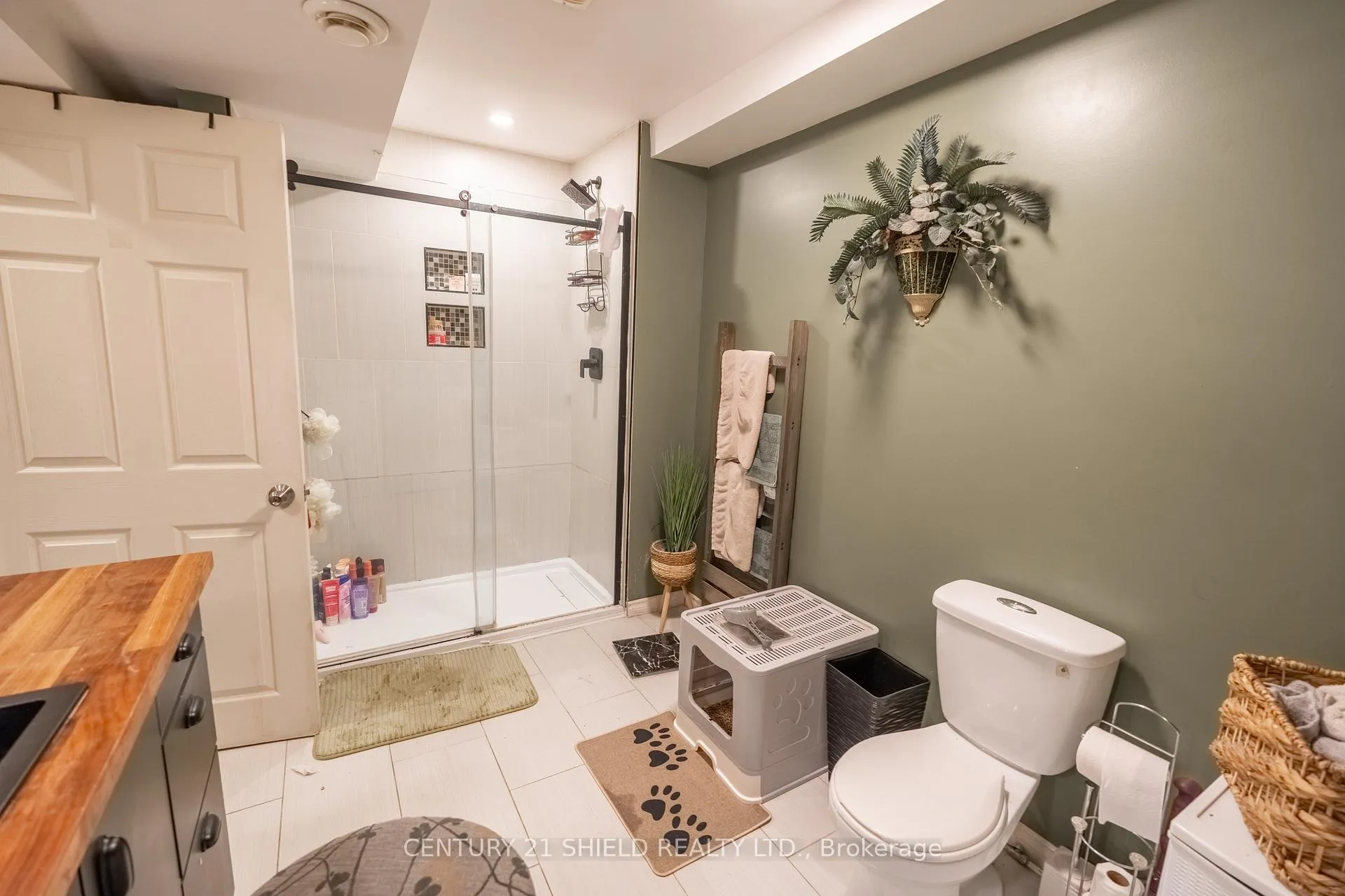 Photo 12 of 1520 Gerald Street, Cornwall — HOMEH