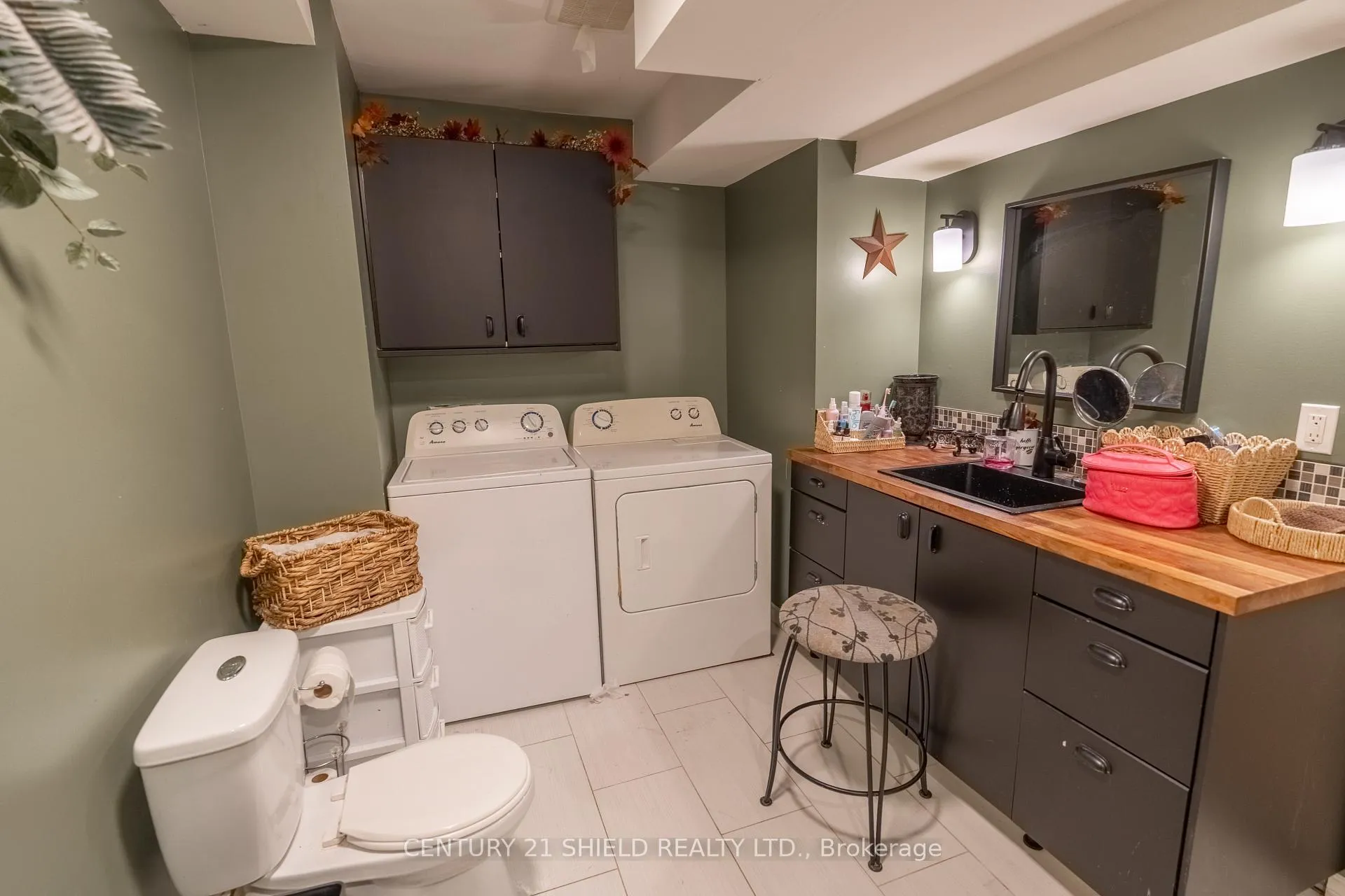 Photo 13 of 1520 Gerald Street, Cornwall — HOMEH