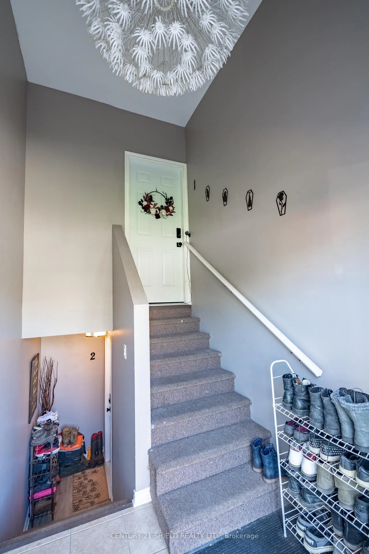 Photo 15 of 1520 Gerald Street, Cornwall — HOMEH