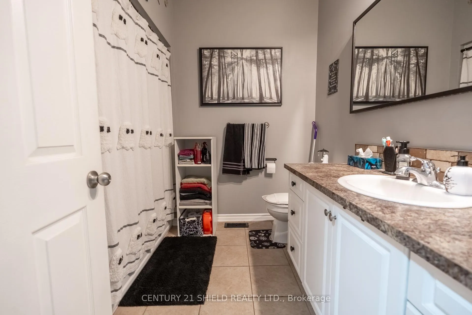 Photo 26 of 1520 Gerald Street, Cornwall — HOMEH