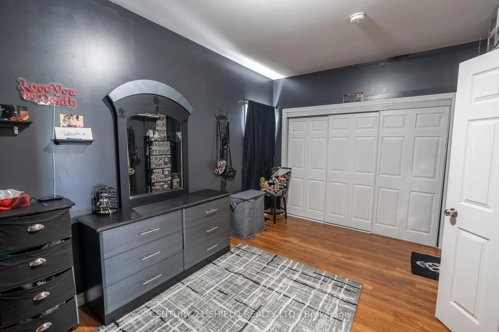 Photo 28 of 1520 Gerald Street, Cornwall — HOMEH