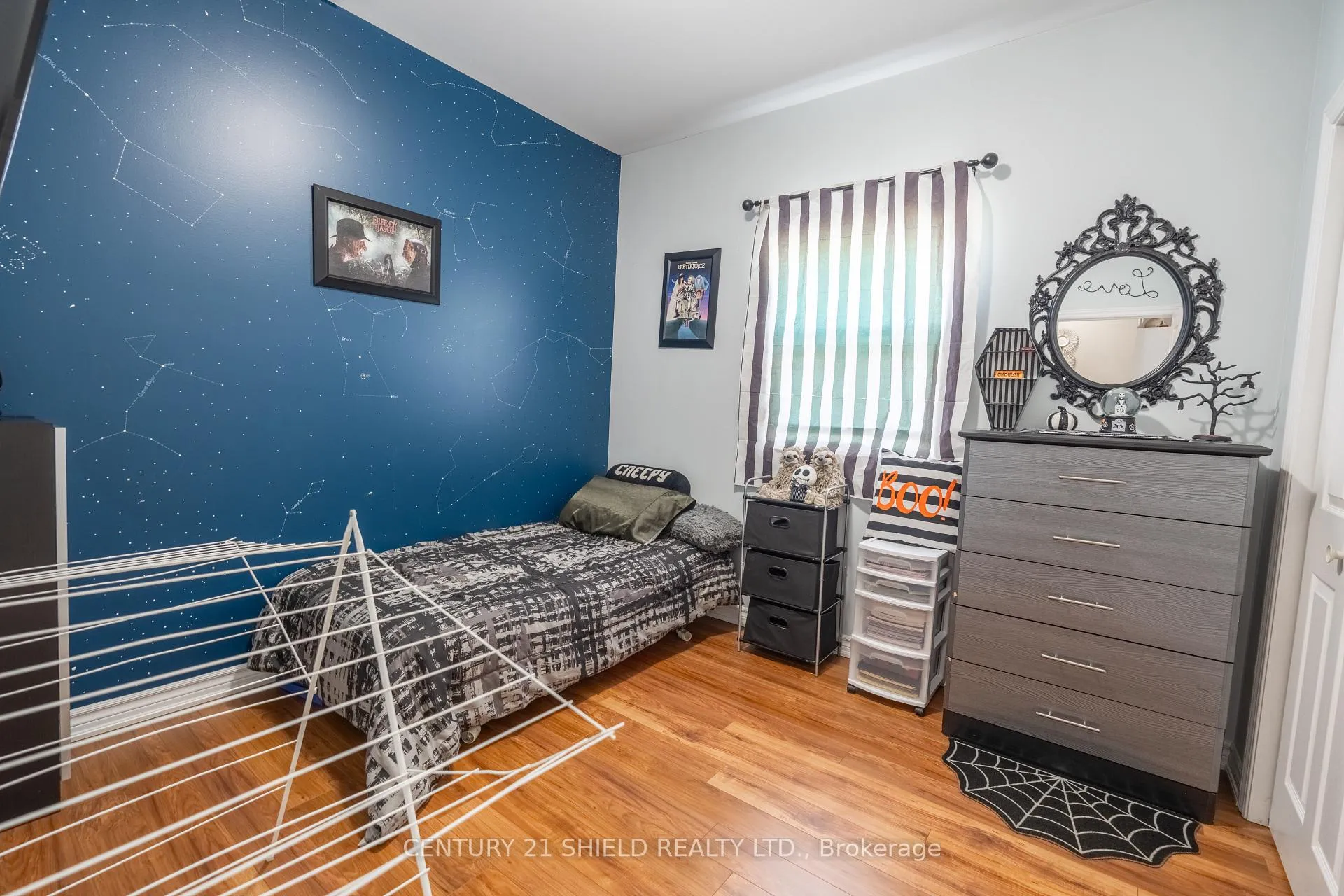 Photo 29 of 1520 Gerald Street, Cornwall — HOMEH